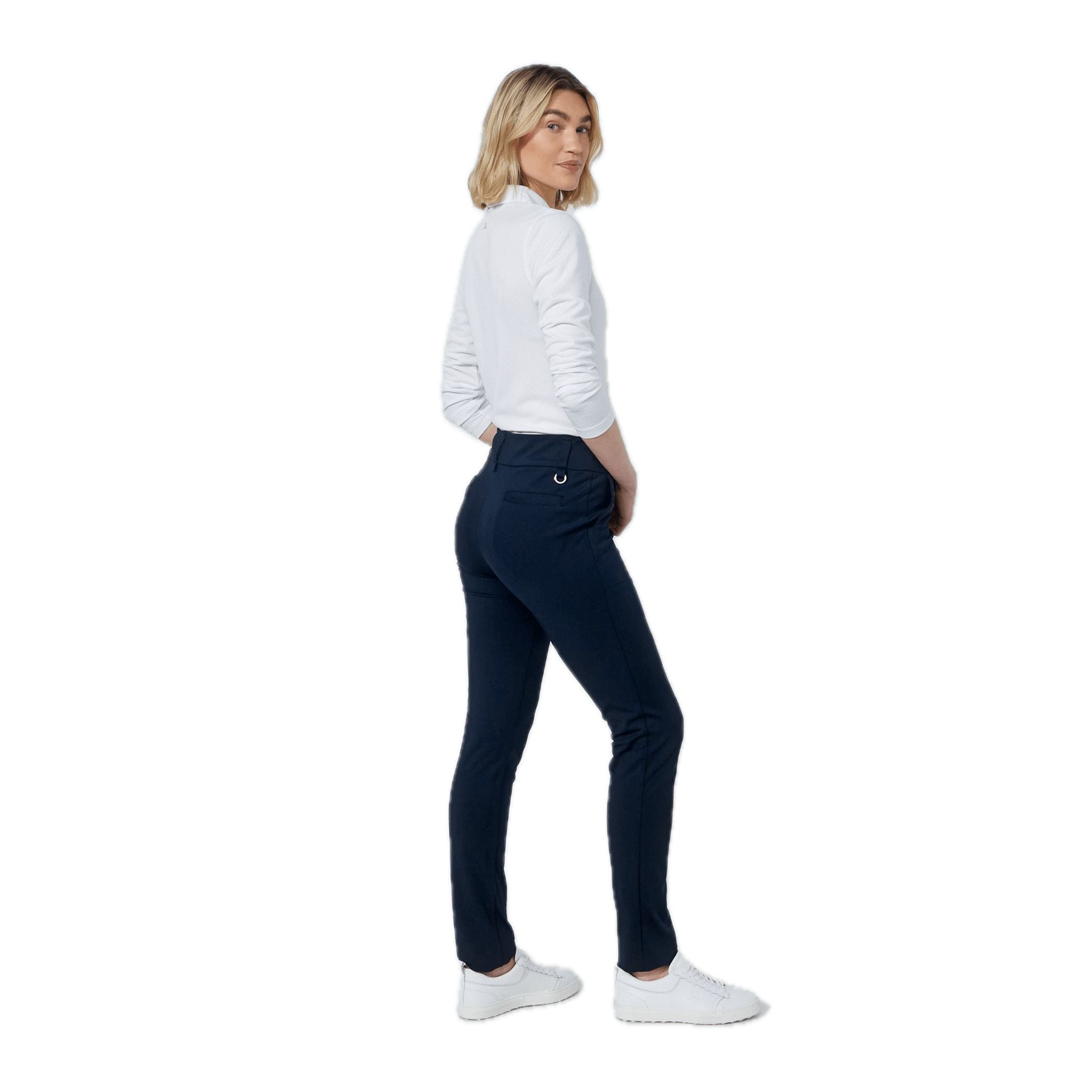 Pantaloni caldi Daily Sports Magic da 32 pollici per donna