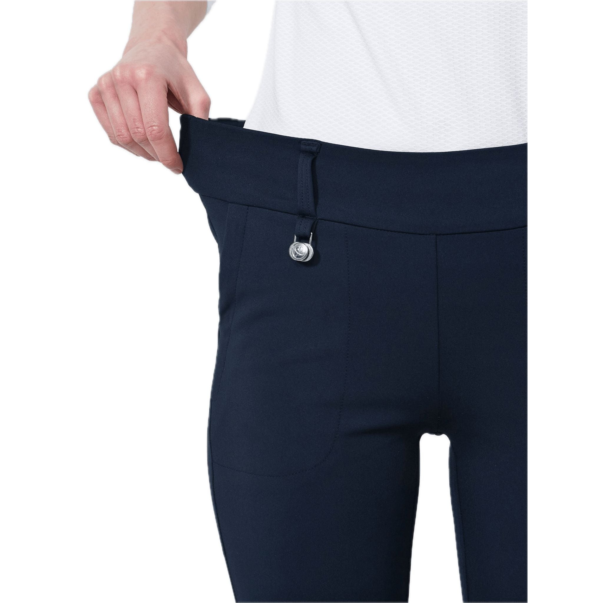 Pantaloni caldi Daily Sports Magic da 32 pollici per donna