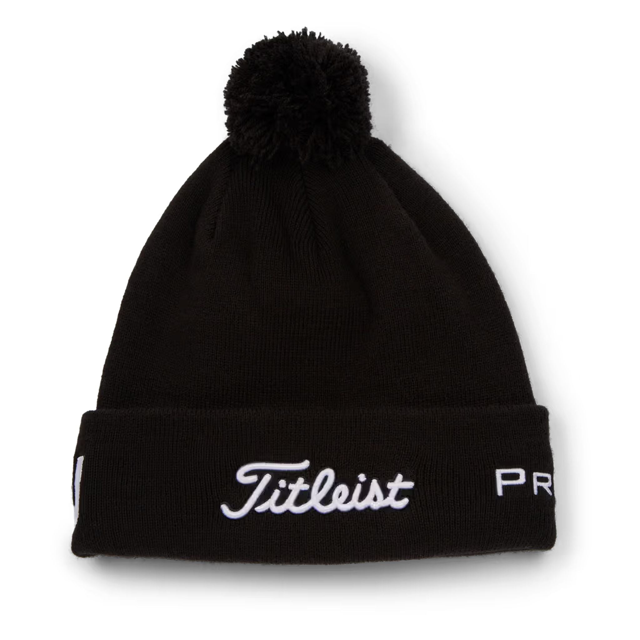 Cappello Titleist Tour Pom Pom da uomo