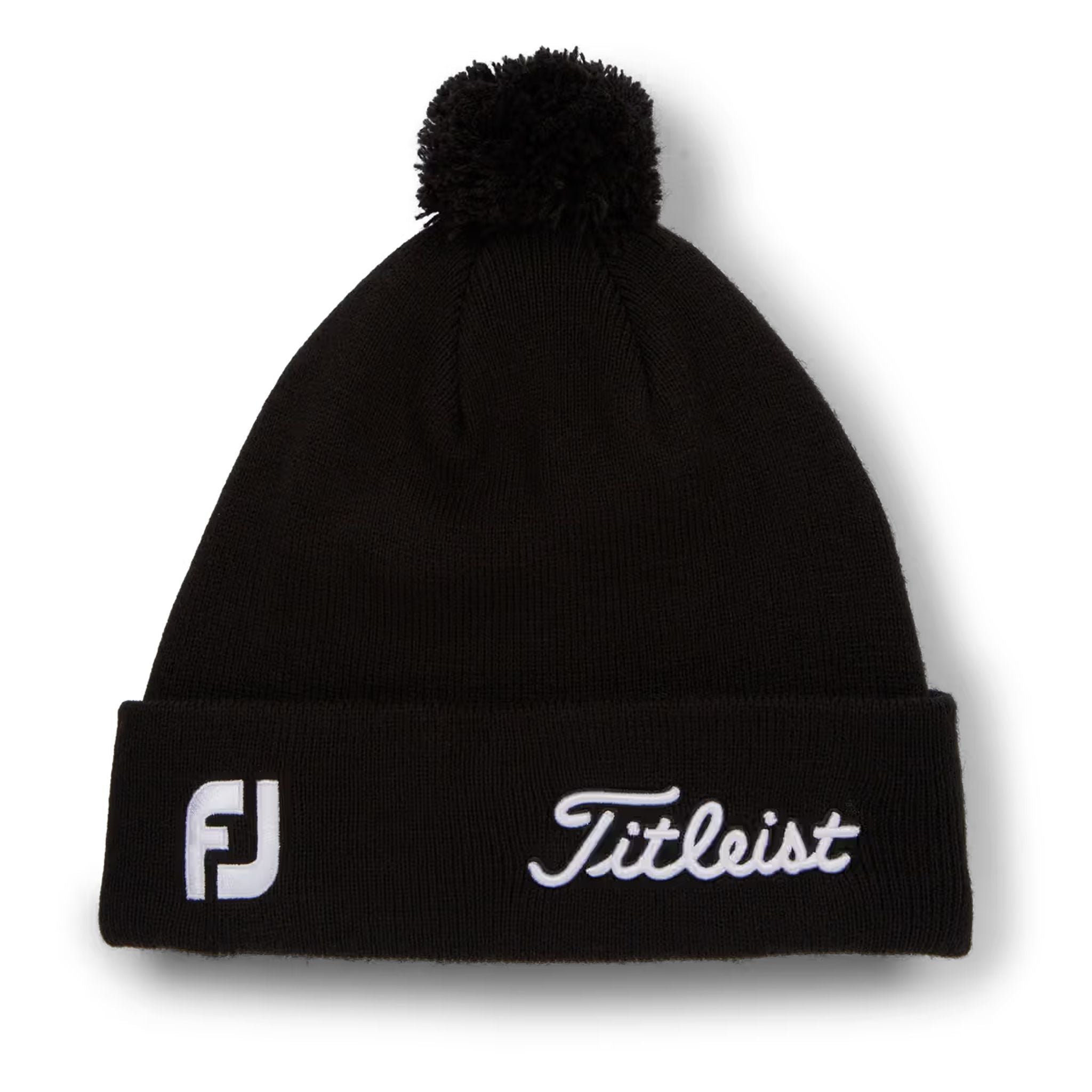 Cappello Titleist Tour Pom Pom da uomo