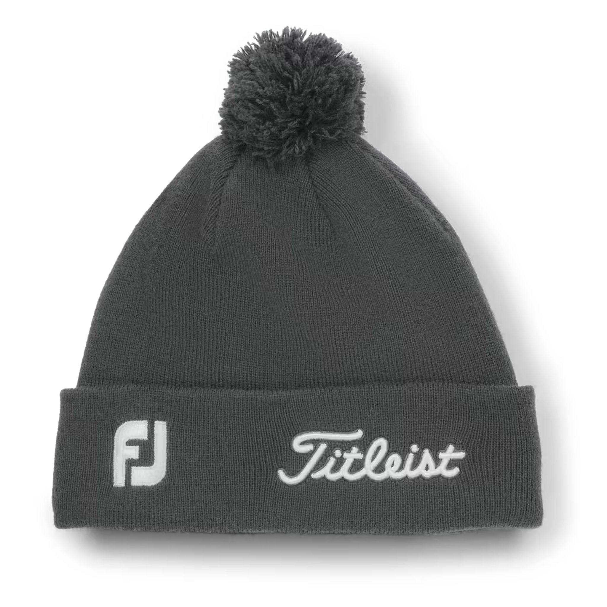Cappello Titleist Tour Pom Pom da uomo
