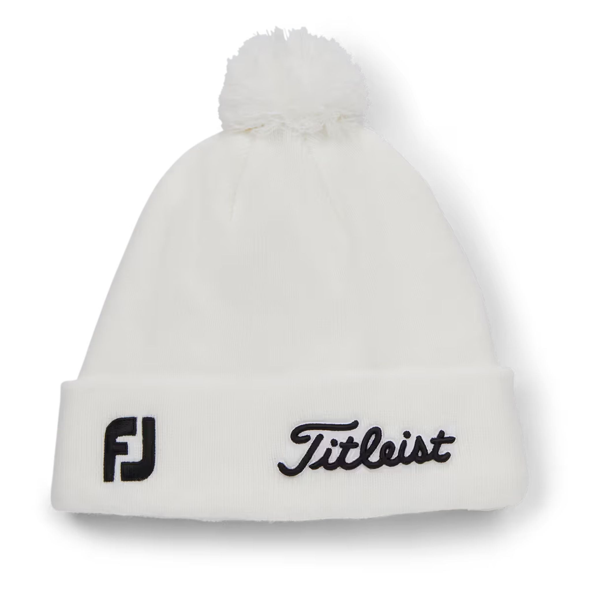 Cappello Titleist Tour Pom Pom da uomo