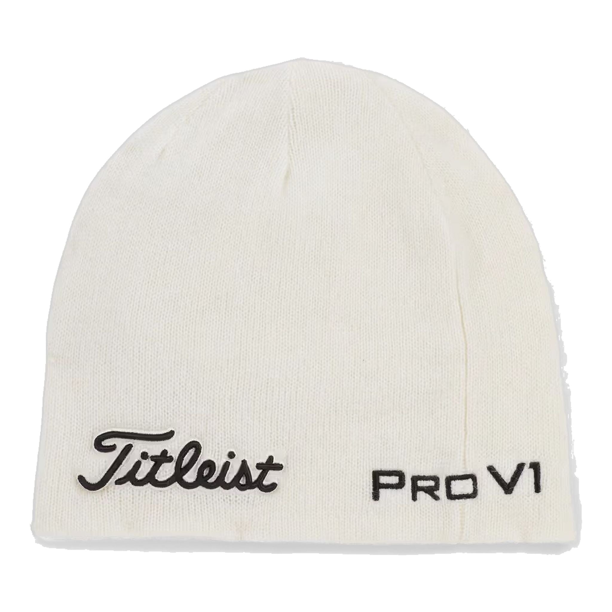 Berretto Tour Merino