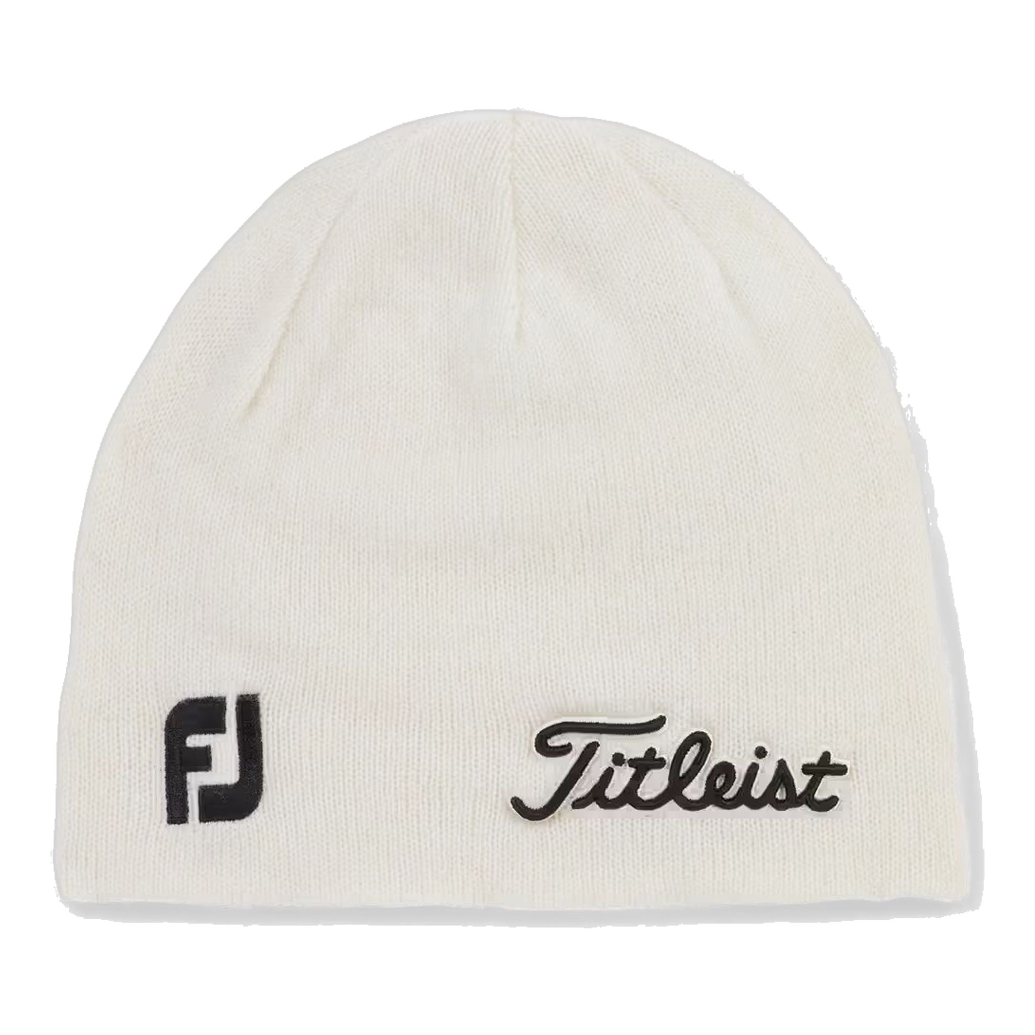 Berretto Tour Merino