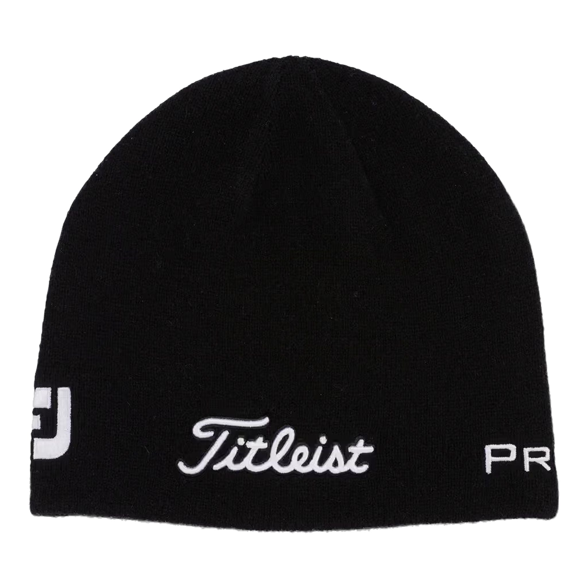 Berretto Tour Merino