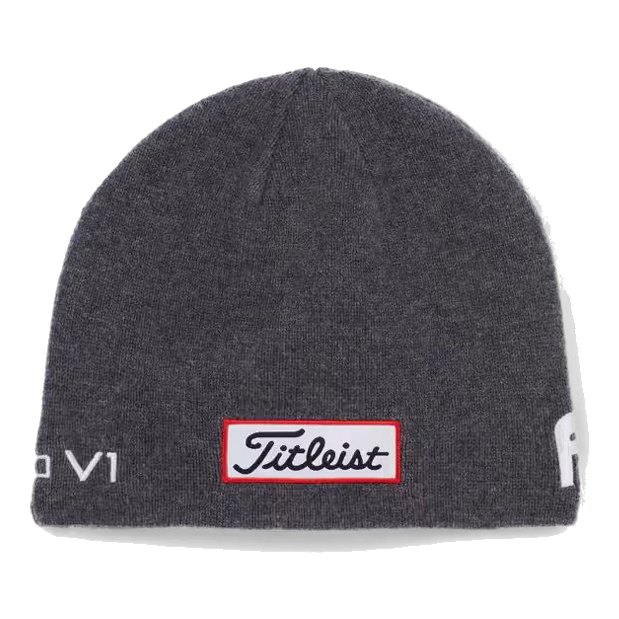 Berretto Tour Merino