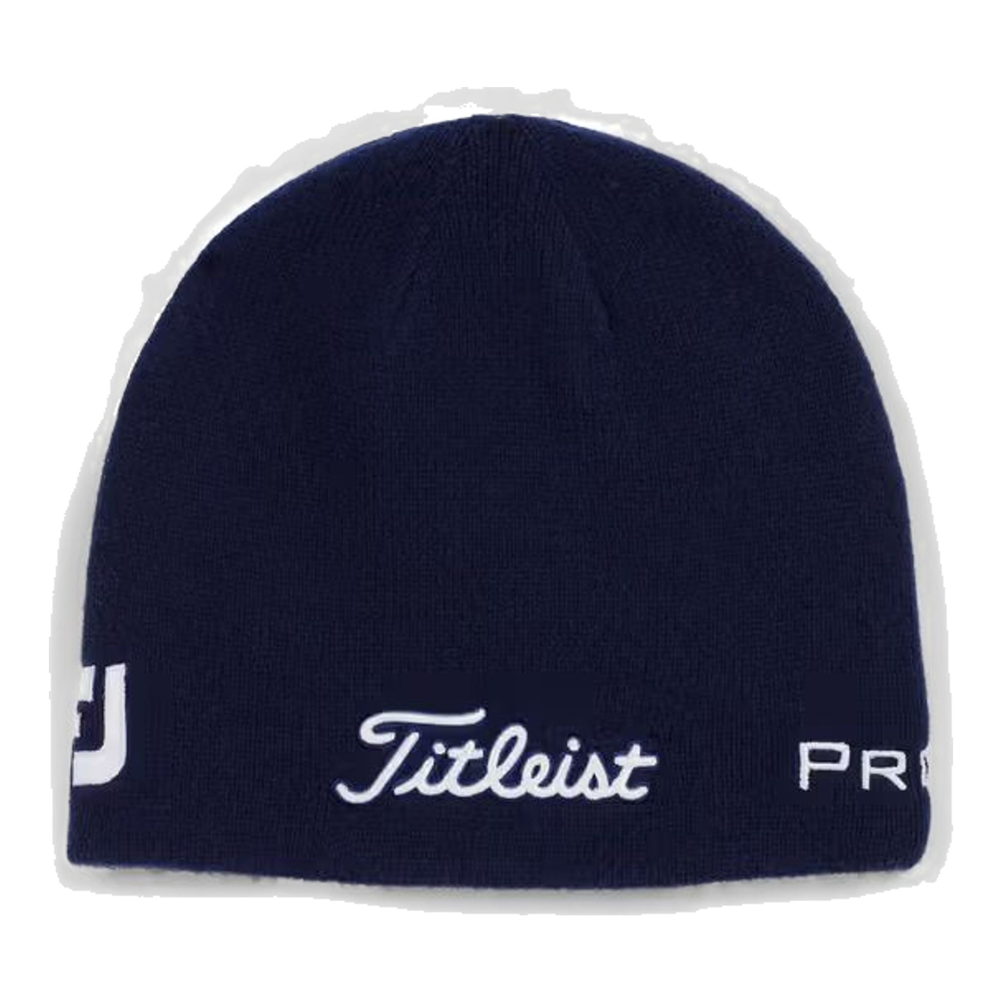 Berretto Tour Merino