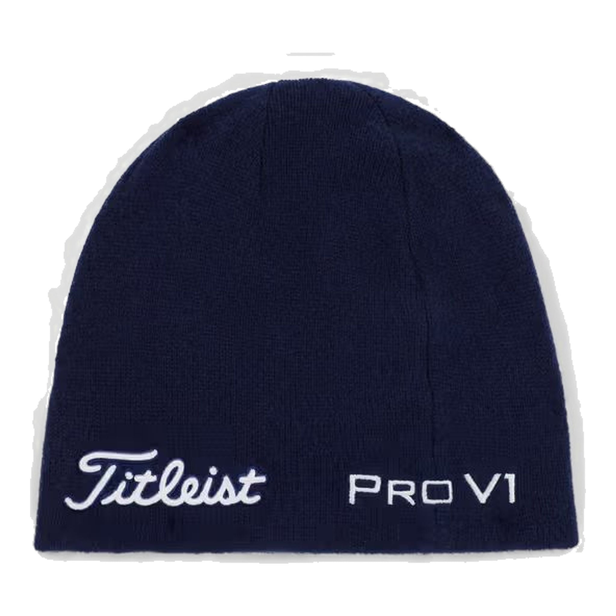 Berretto Tour Merino