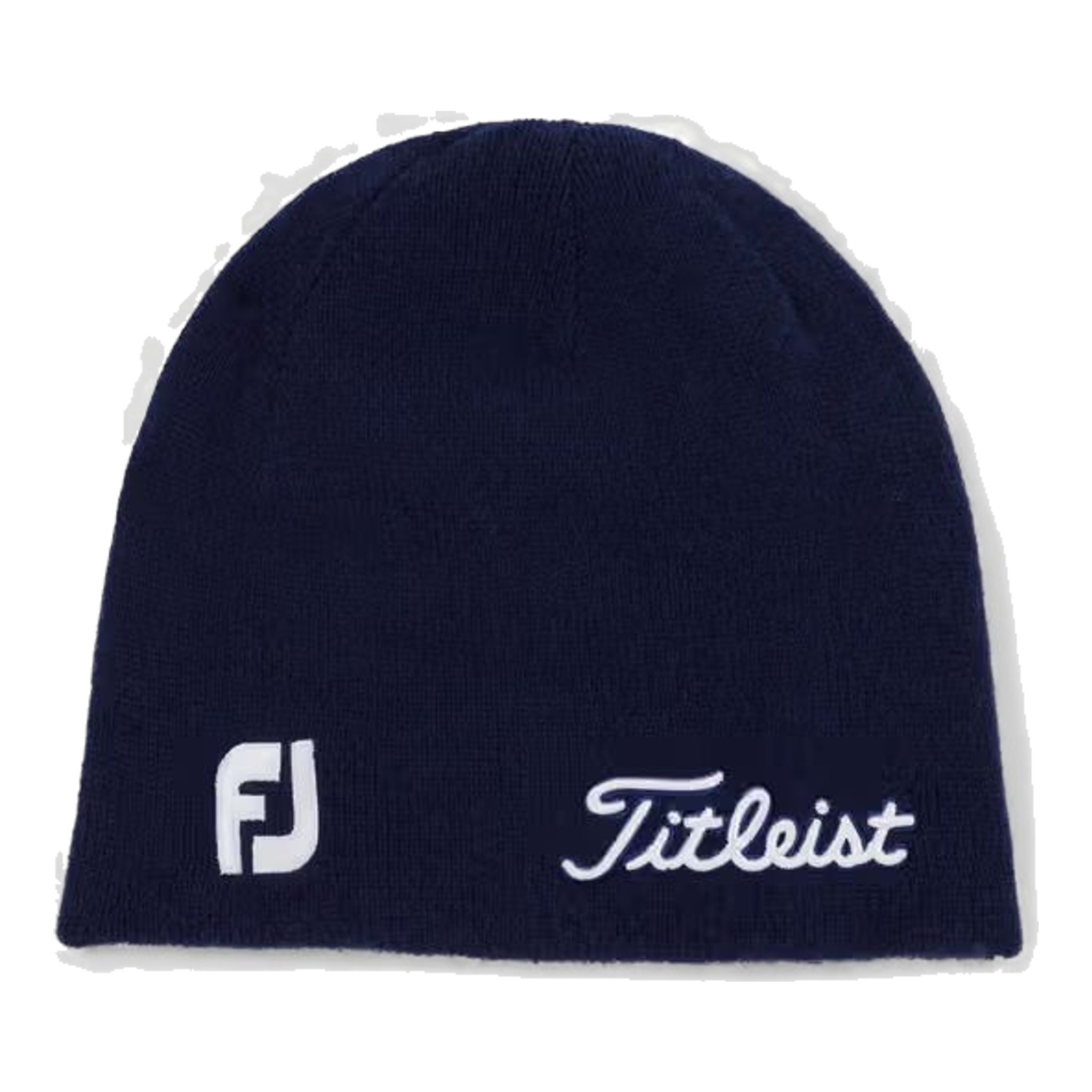 Berretto Tour Merino