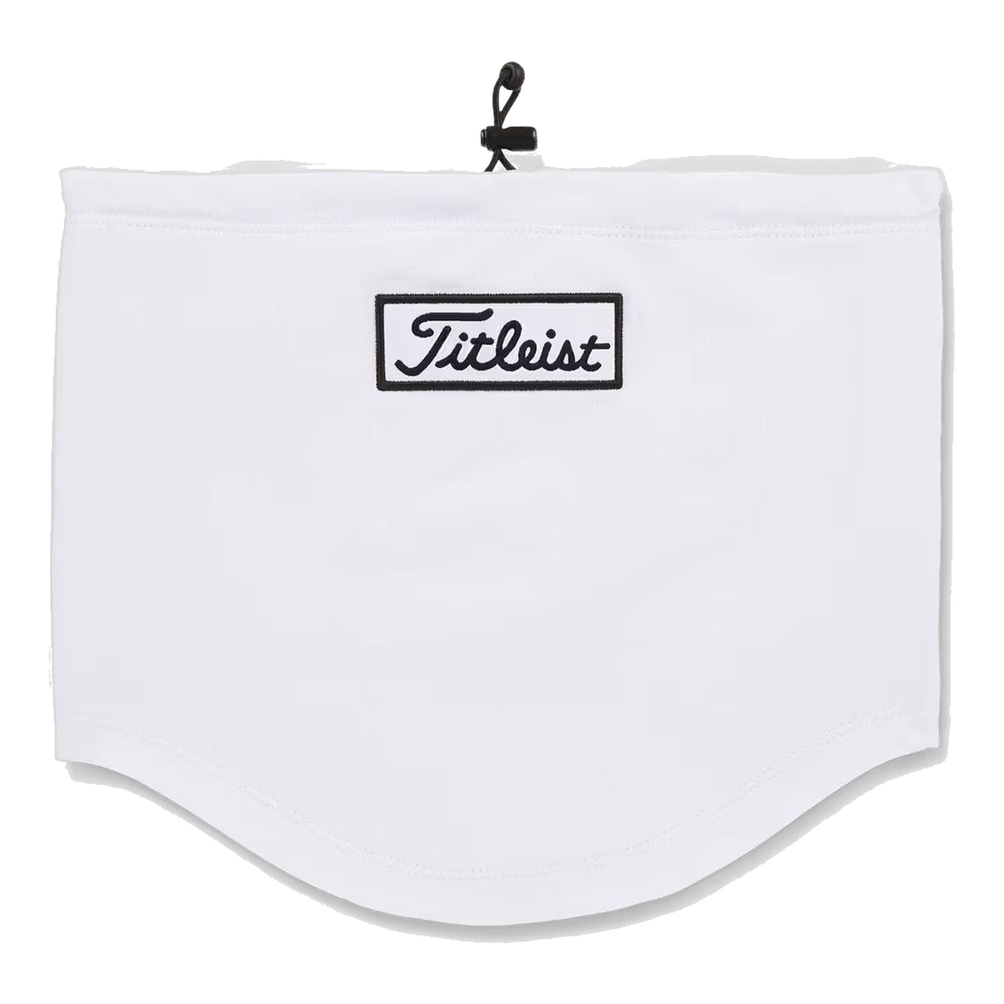 Scaldacollo performante