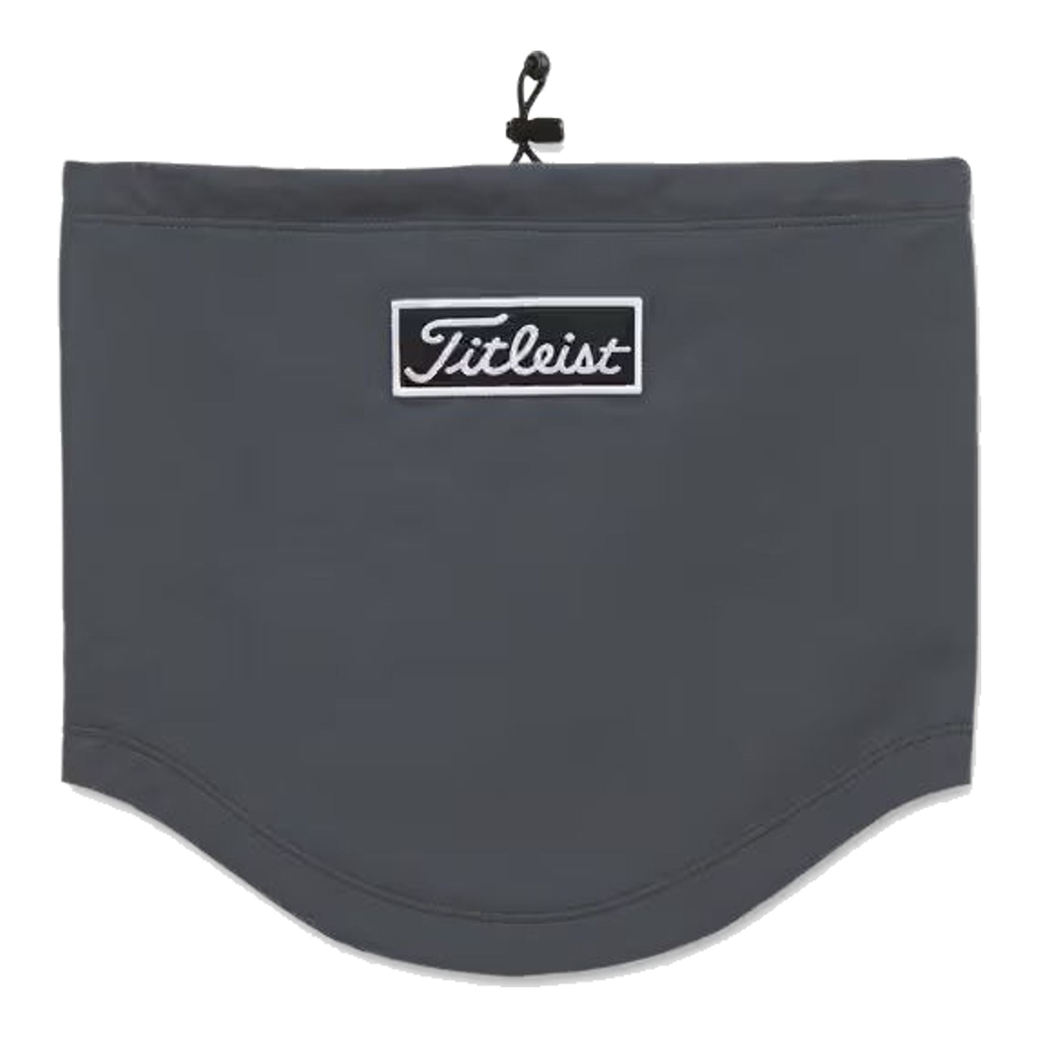 Scaldacollo performante