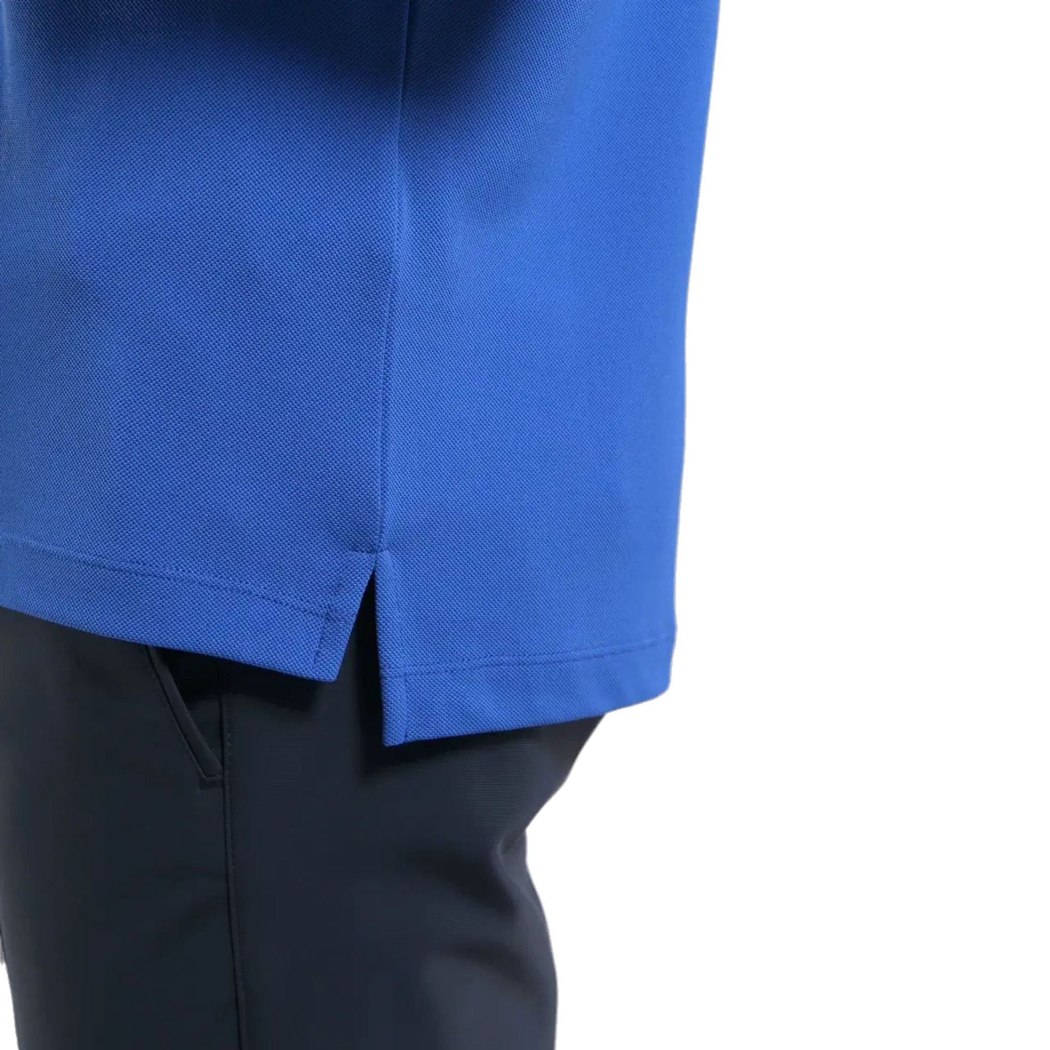 Chervo Anacleto Polo da uomo