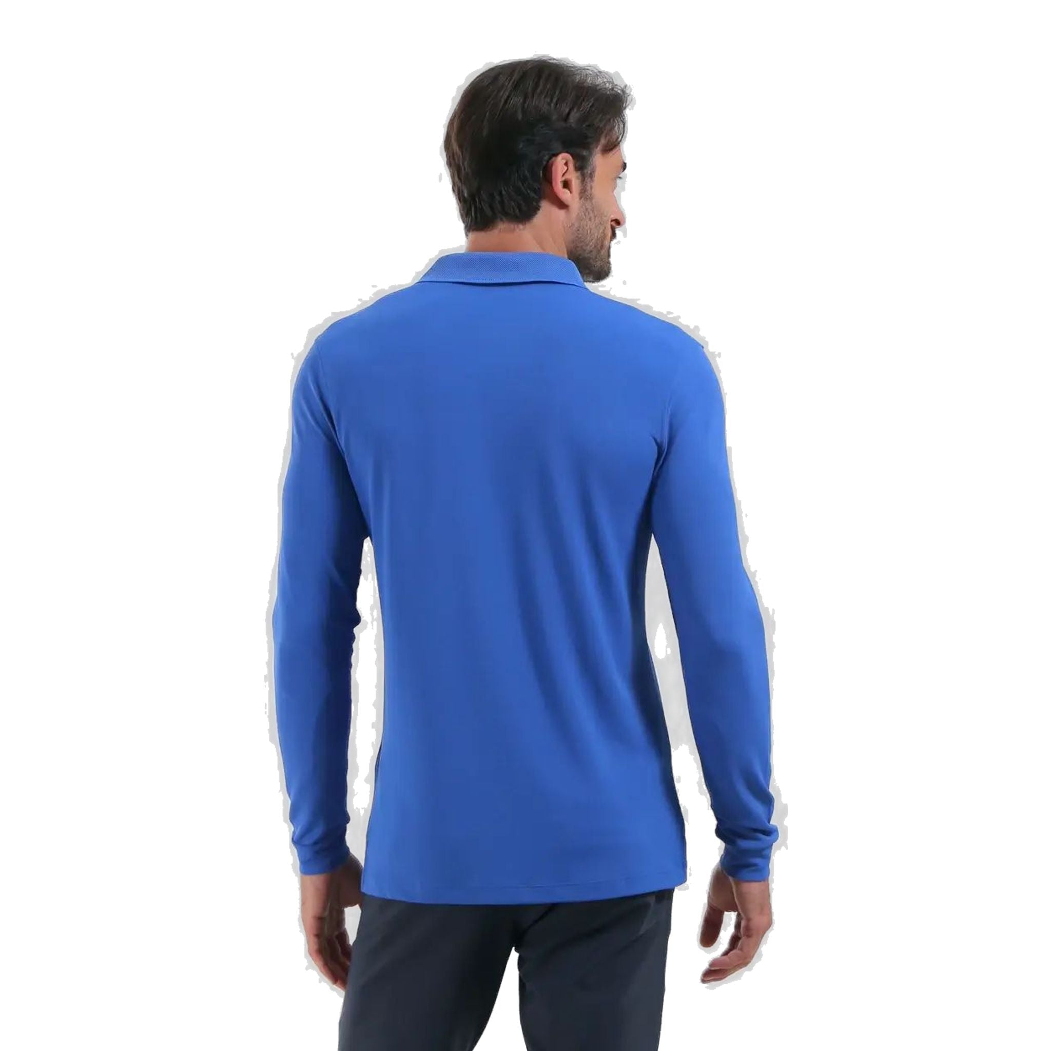 Chervo Anacleto Polo da uomo