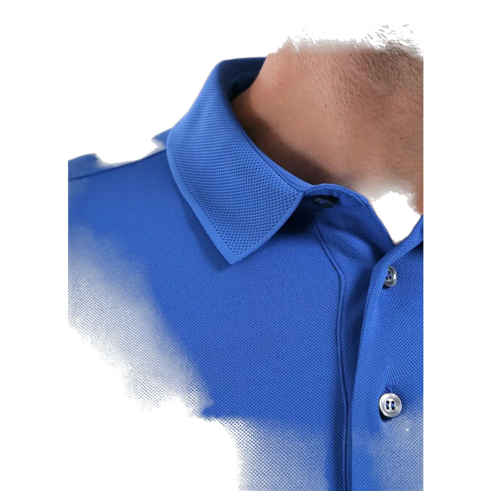 Chervo Anacleto Polo da uomo