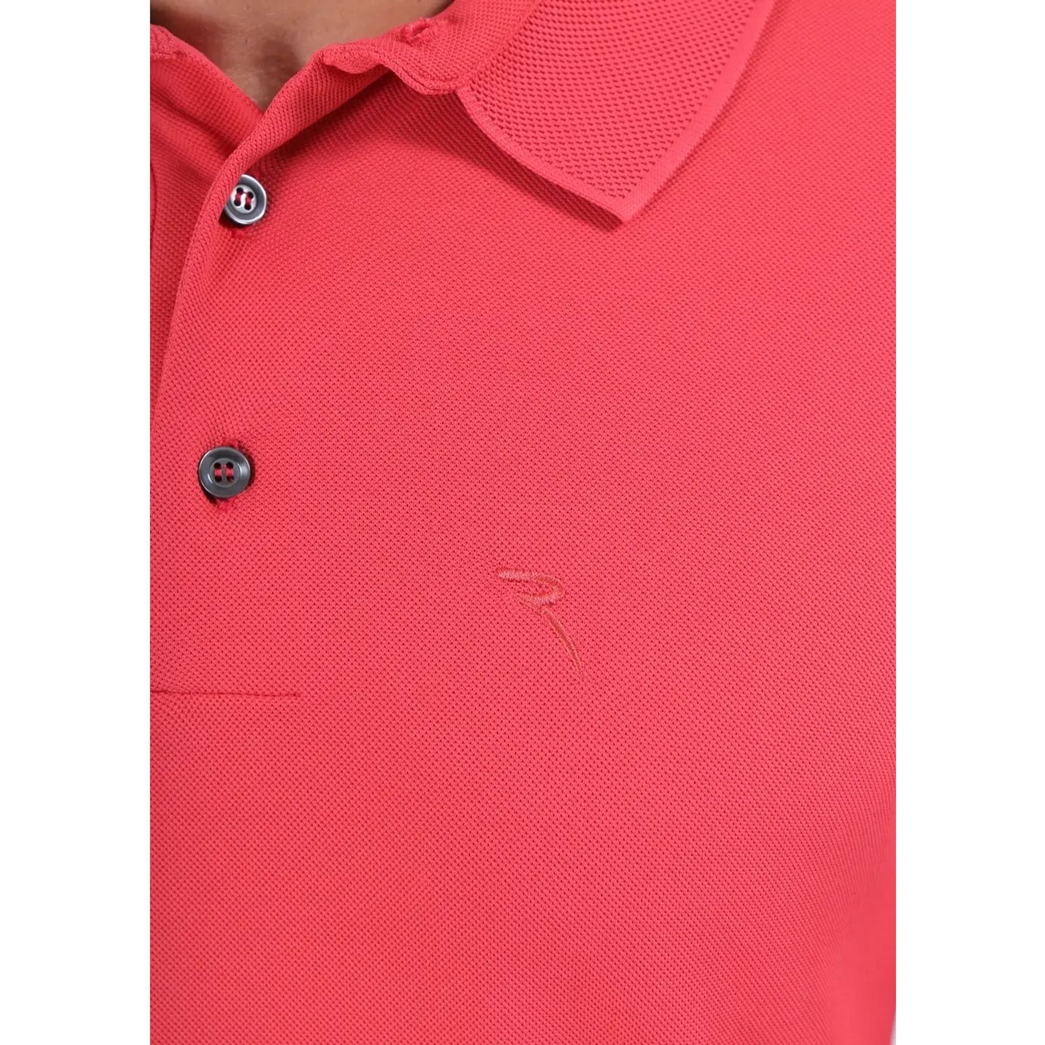 Chervo Anacleto Polo da uomo