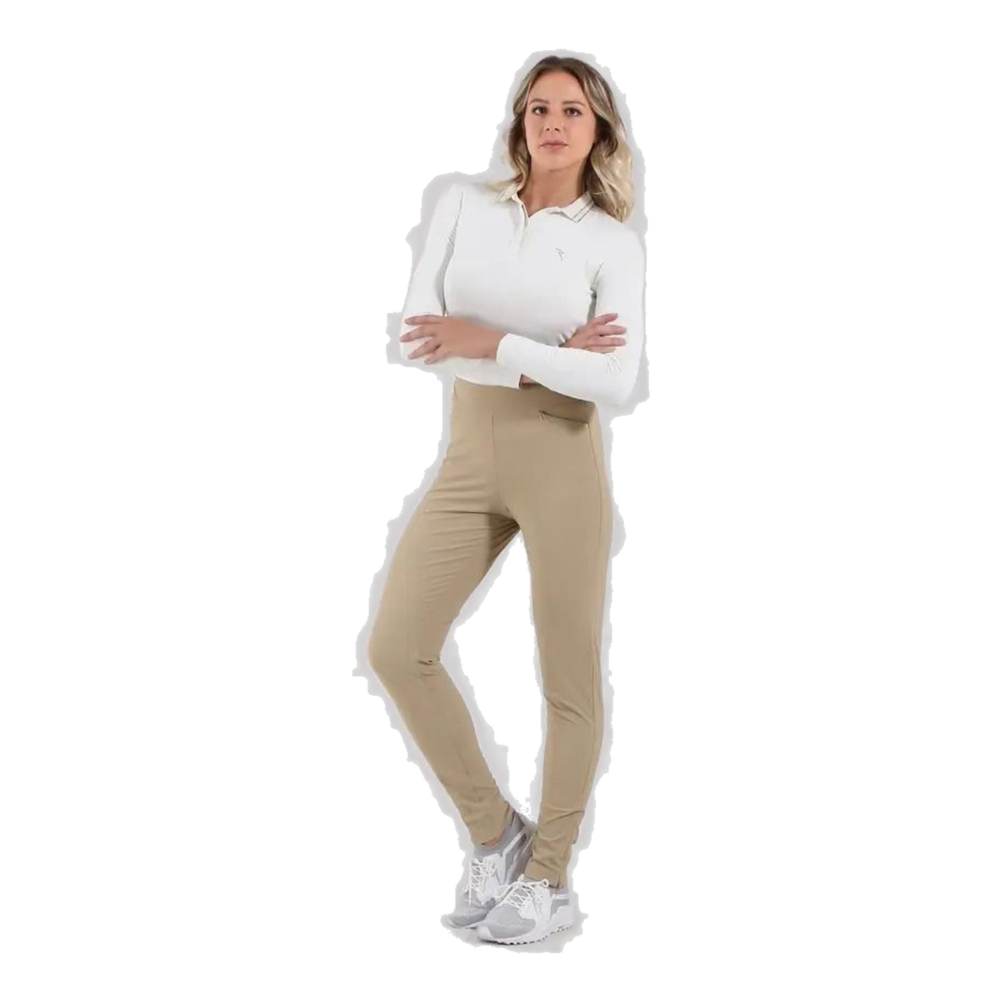 Chervo Antichita Polo