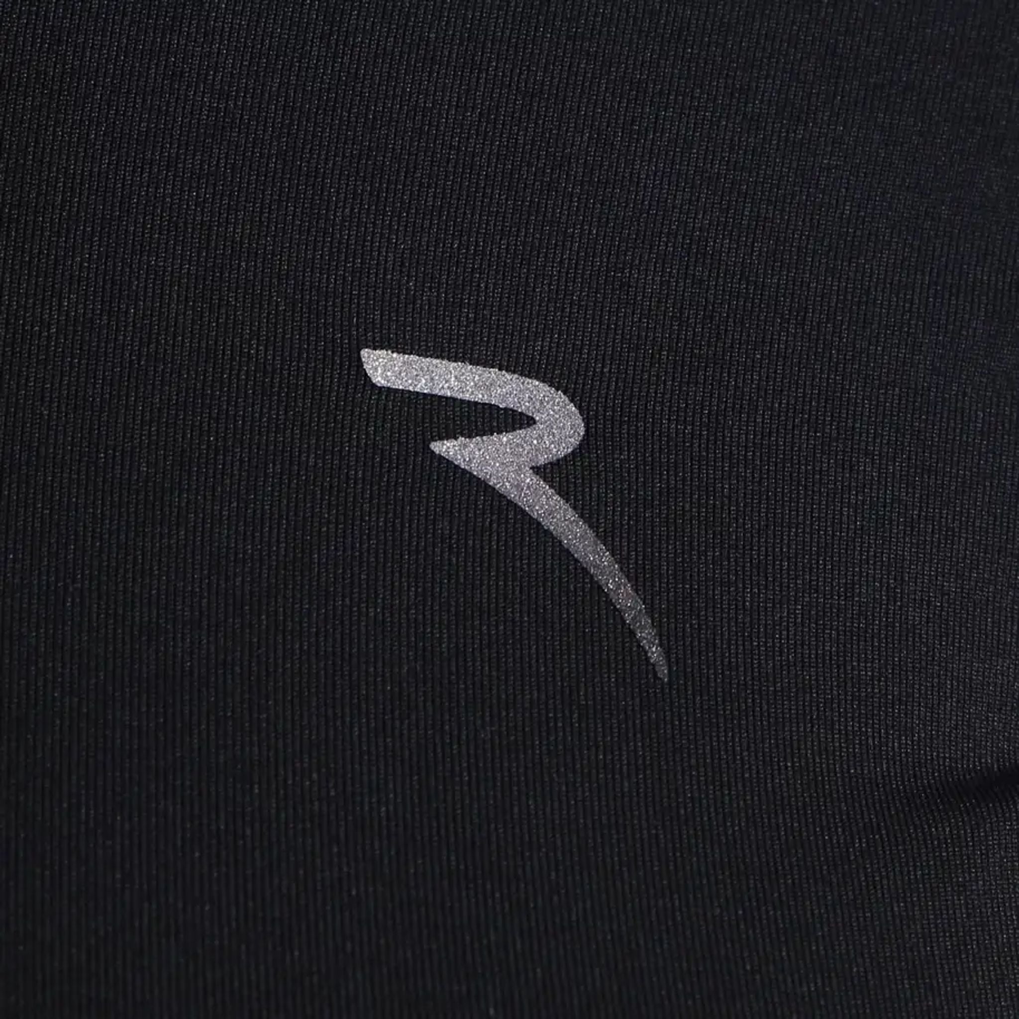 Chervo Antichita Polo