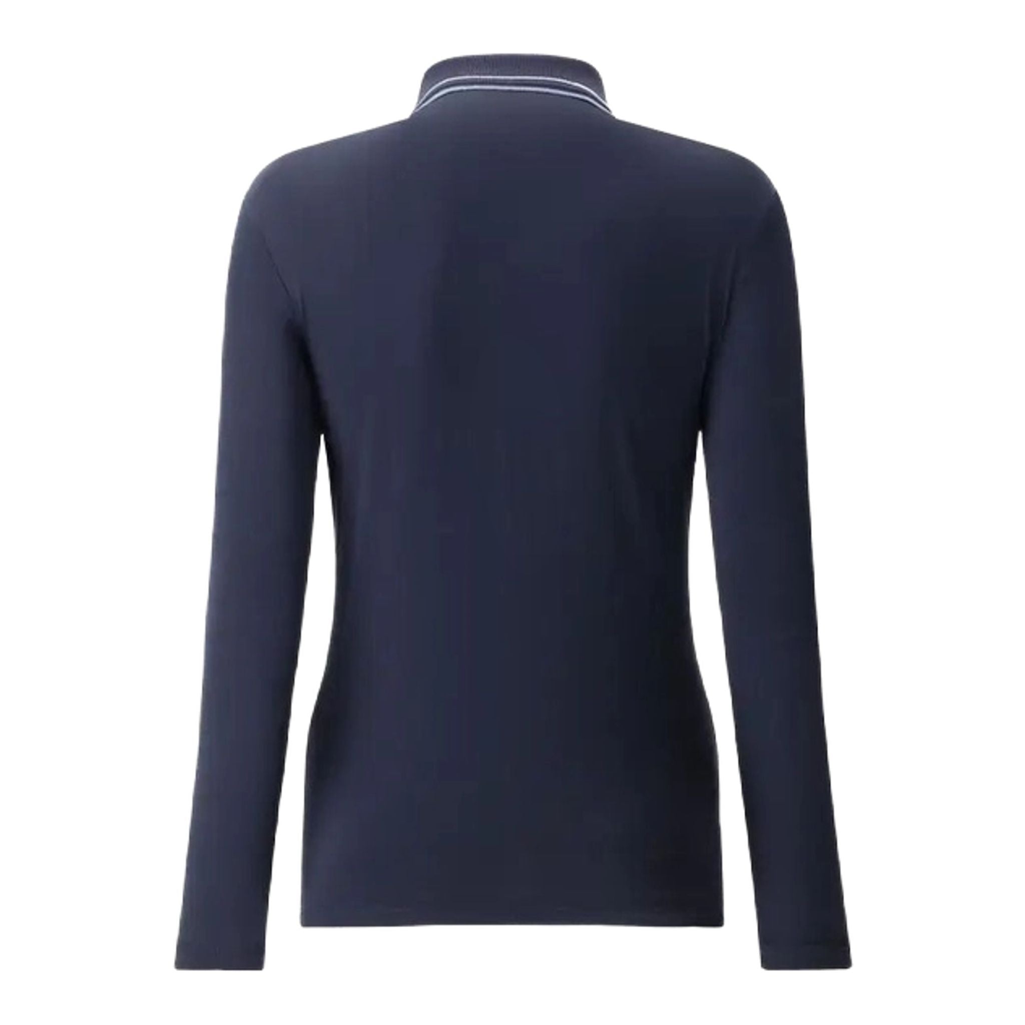 Chervo Antichita Polo