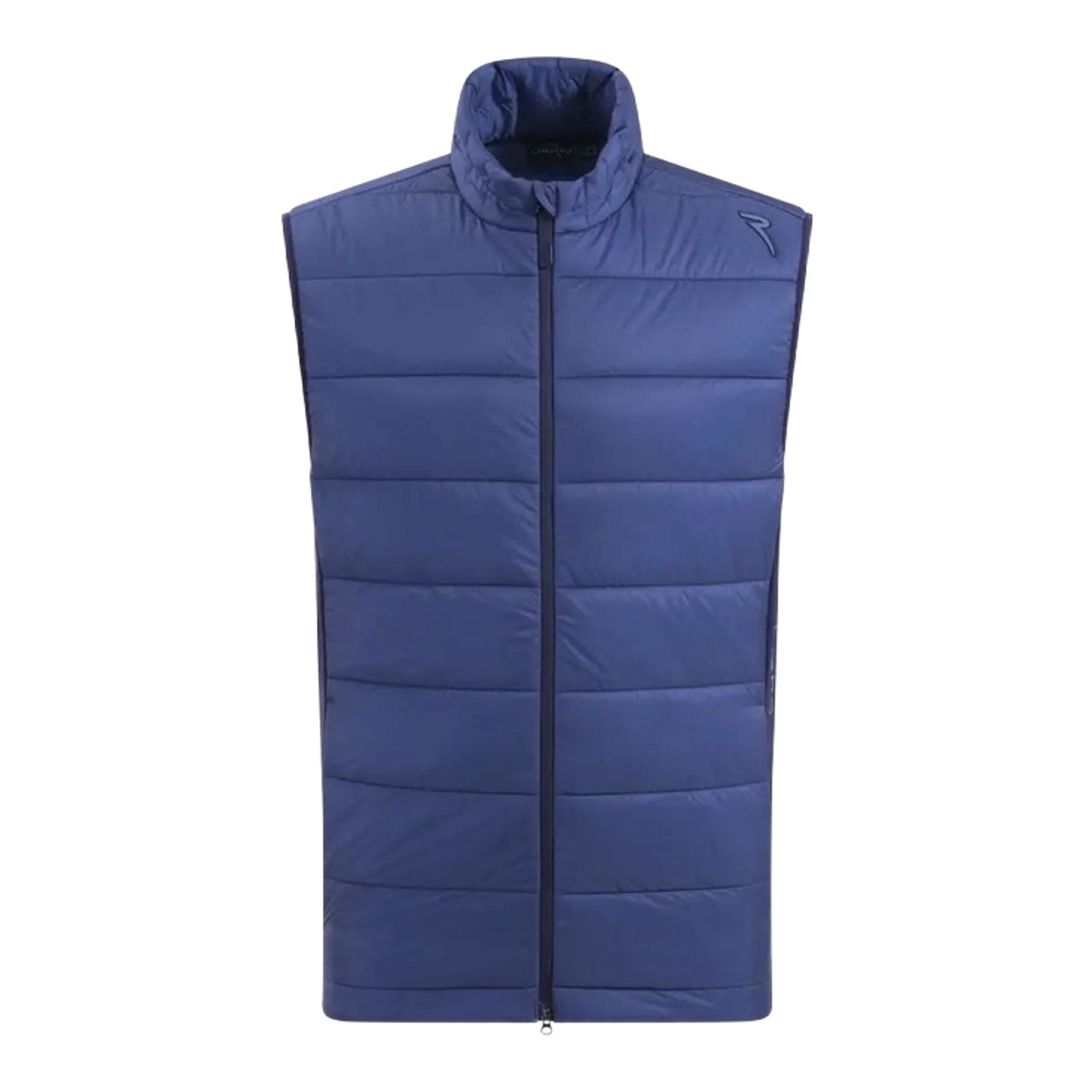 Gilet da uomo Chervo Ecome