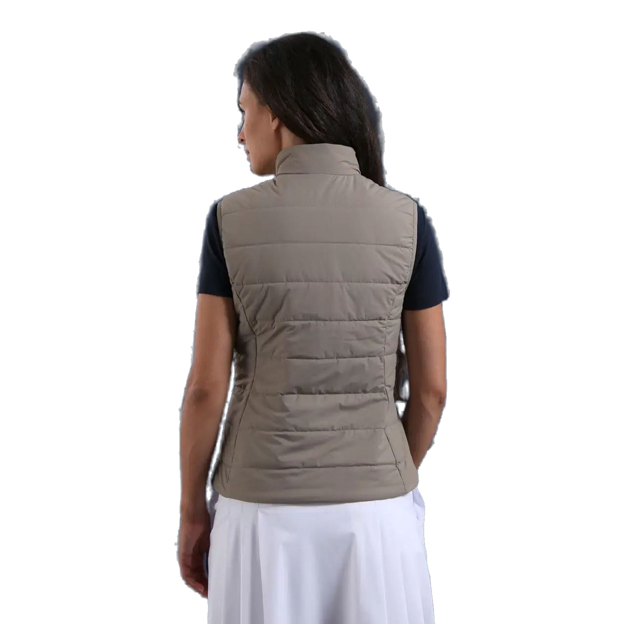 Chervo Egia Vest