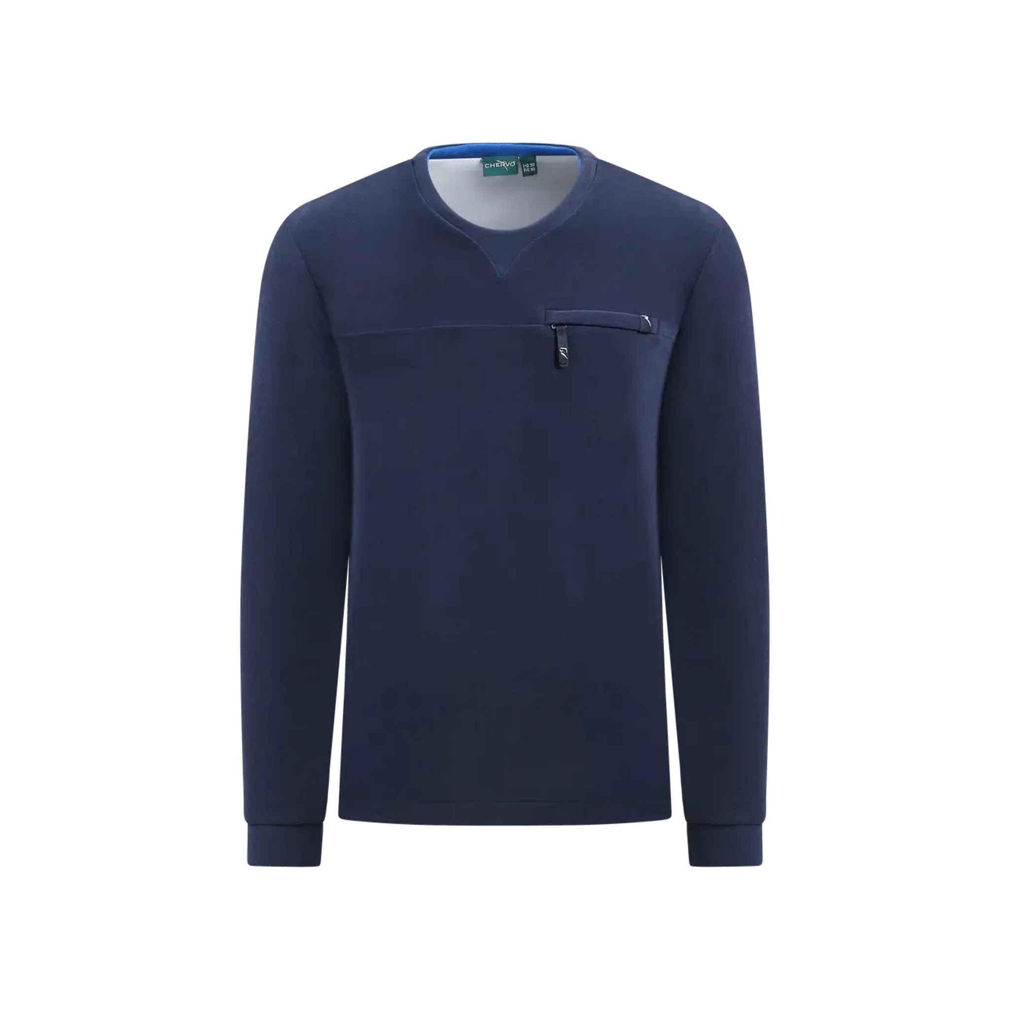 Maglione Chervo Paddle