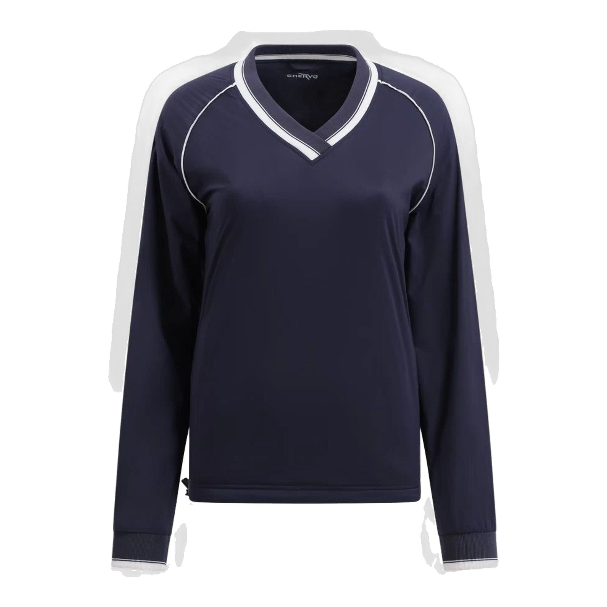 Pullover Chervo Panorama