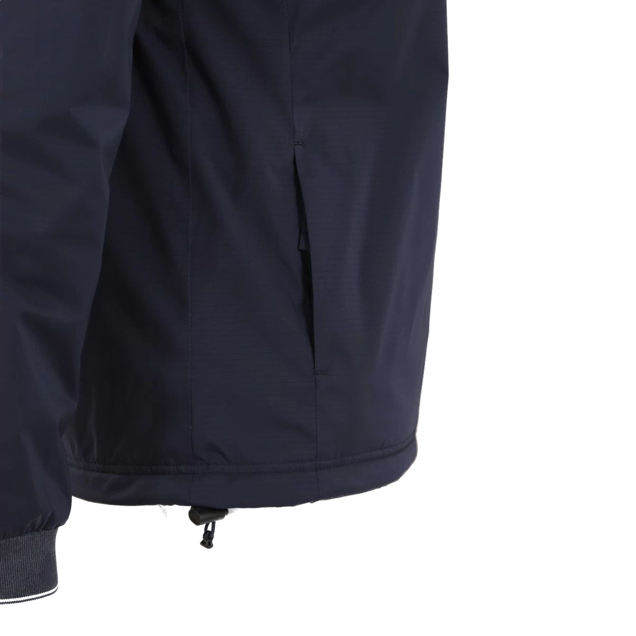 Chervo Panorama Pullover