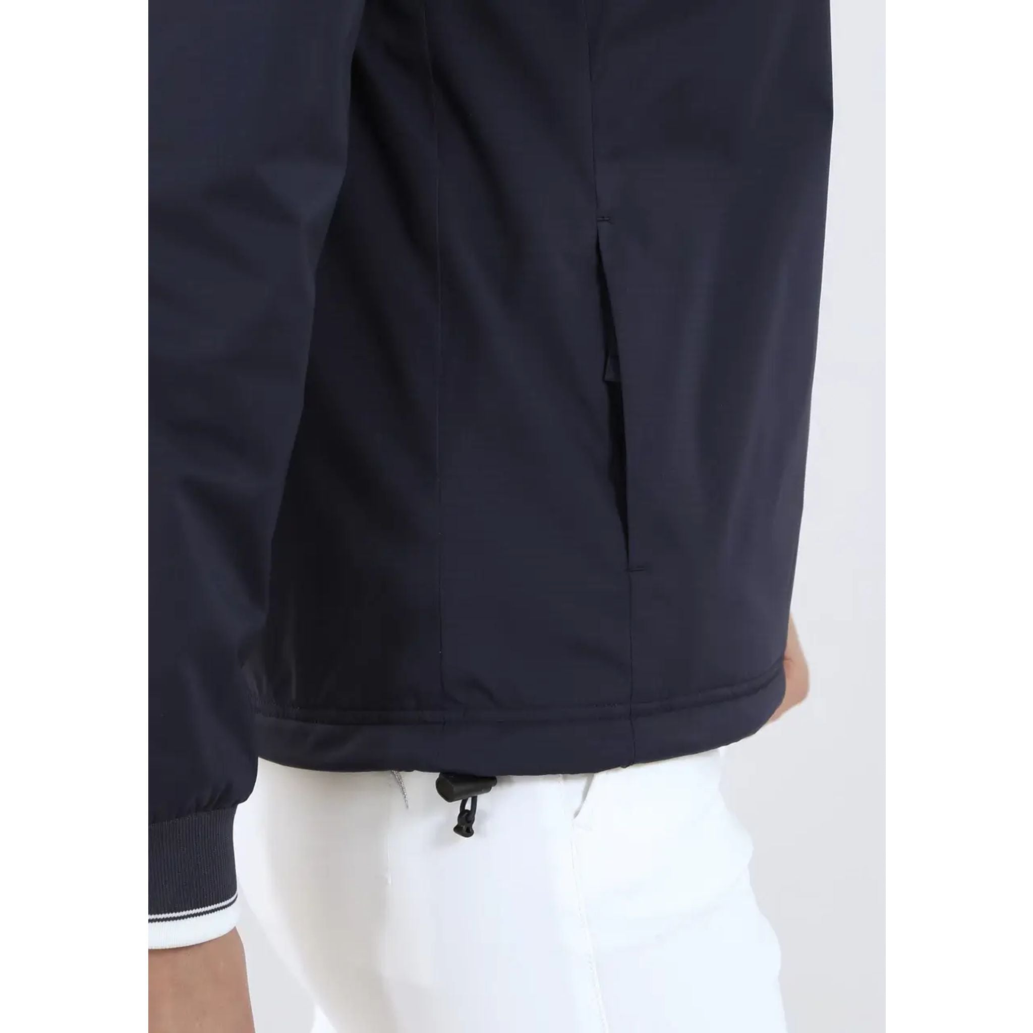 Maglione panoramico Chervo da donna