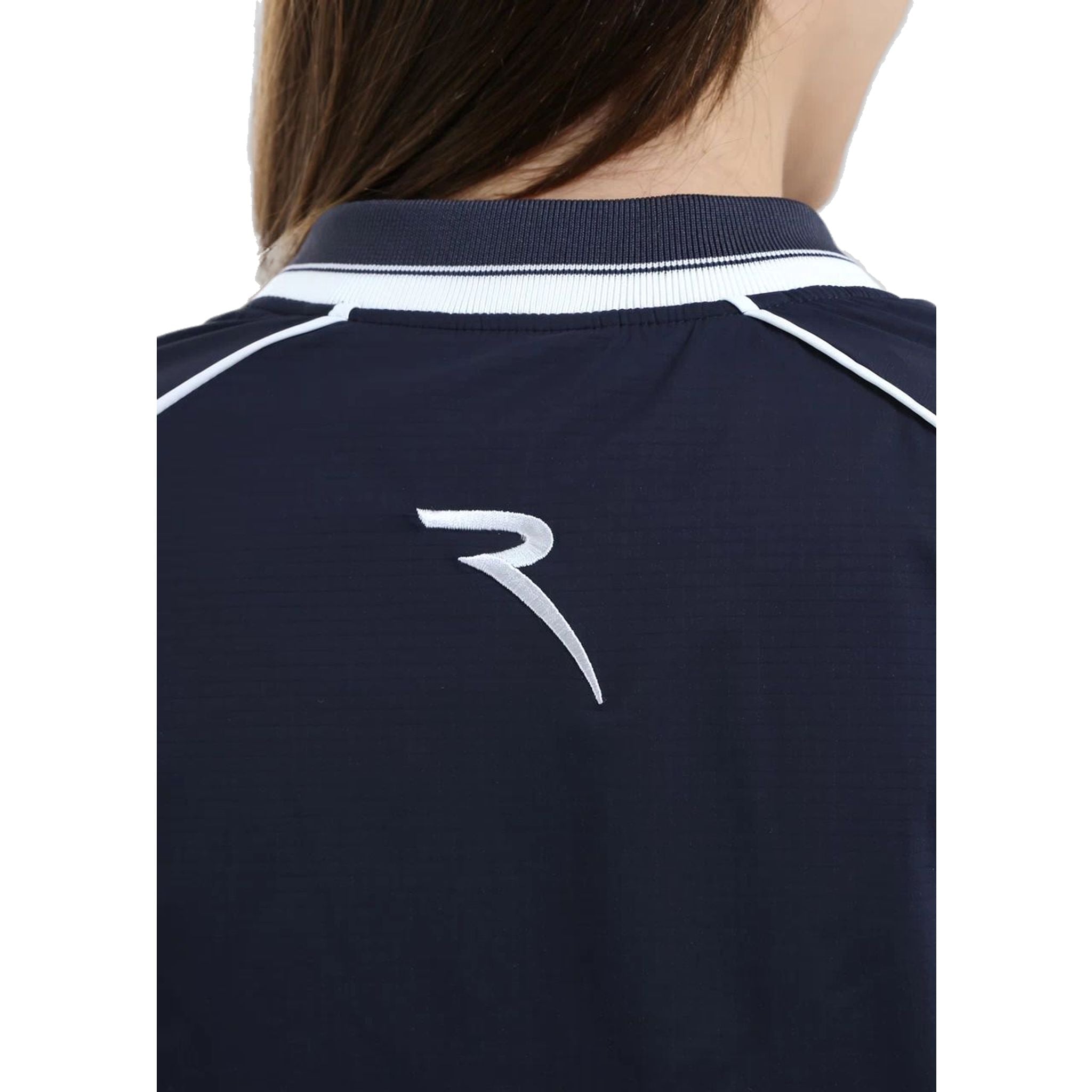 Chervo Panorama Pullover