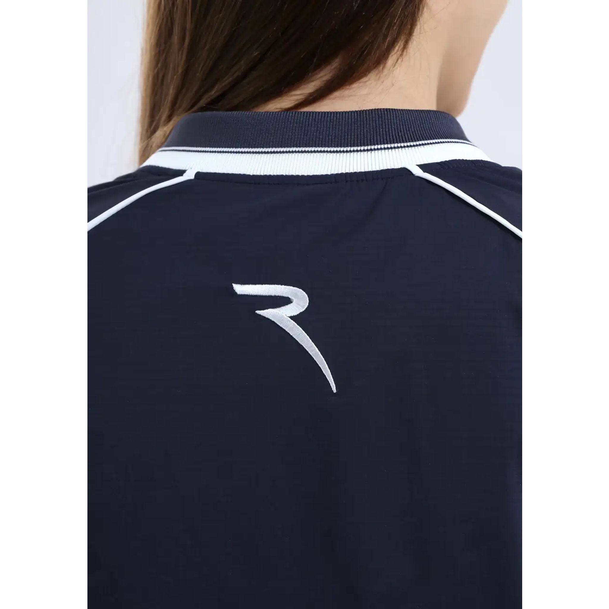 Maglione panoramico Chervo da donna