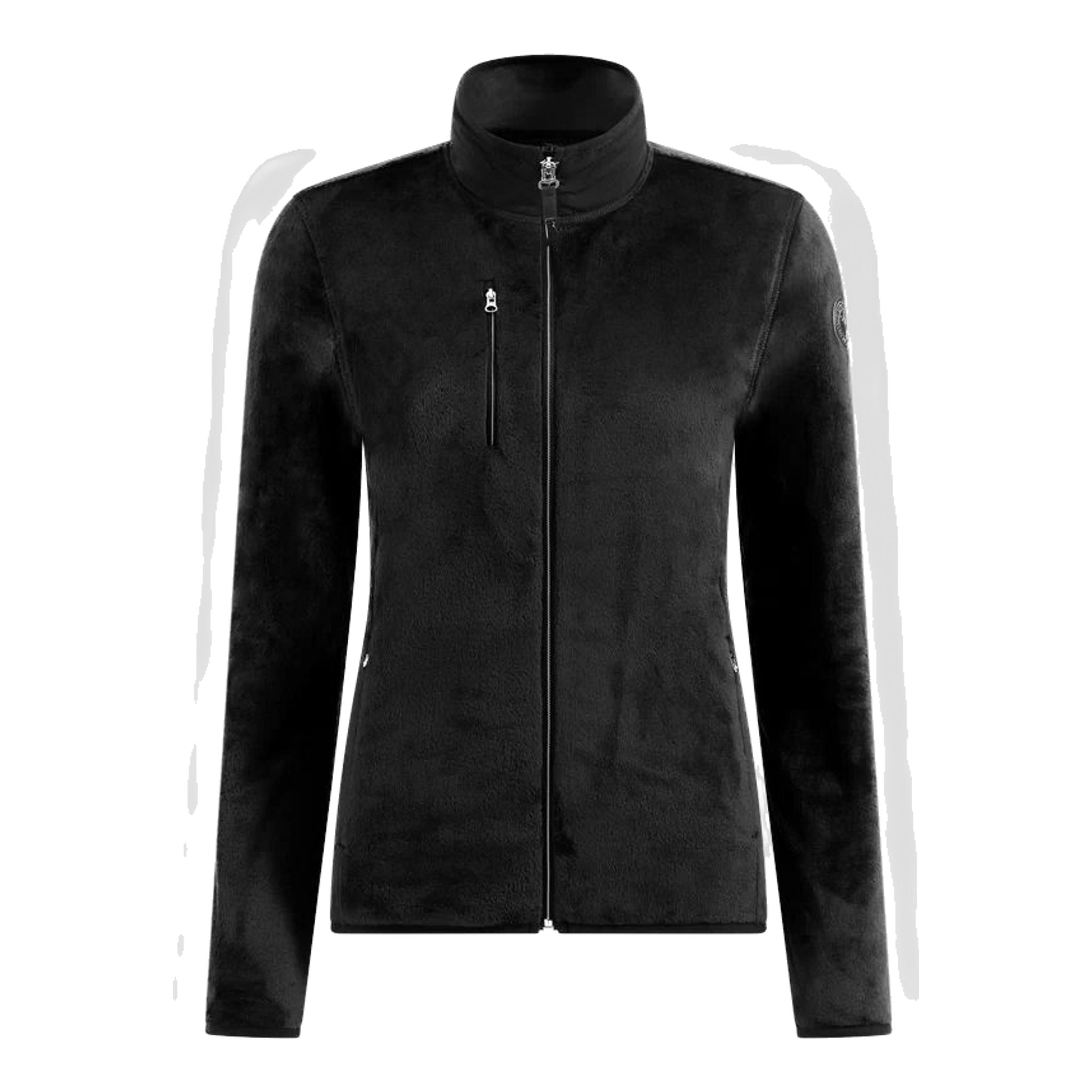 Chervo Pochino Pullover