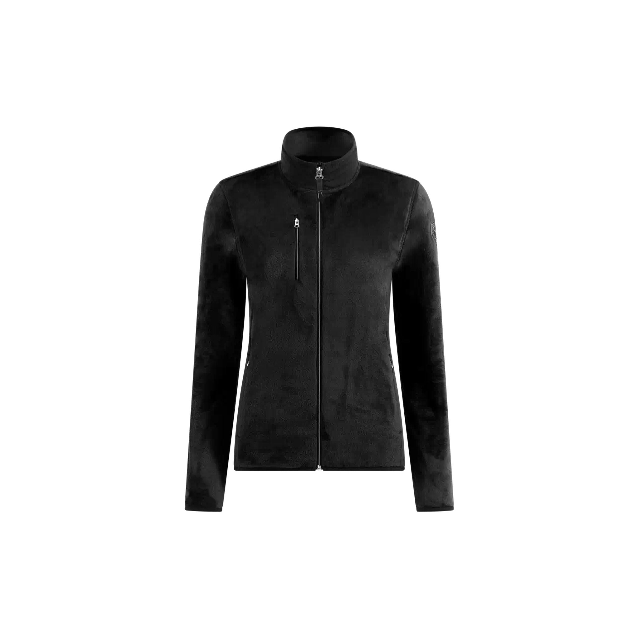 Maglione Chervo Pochino