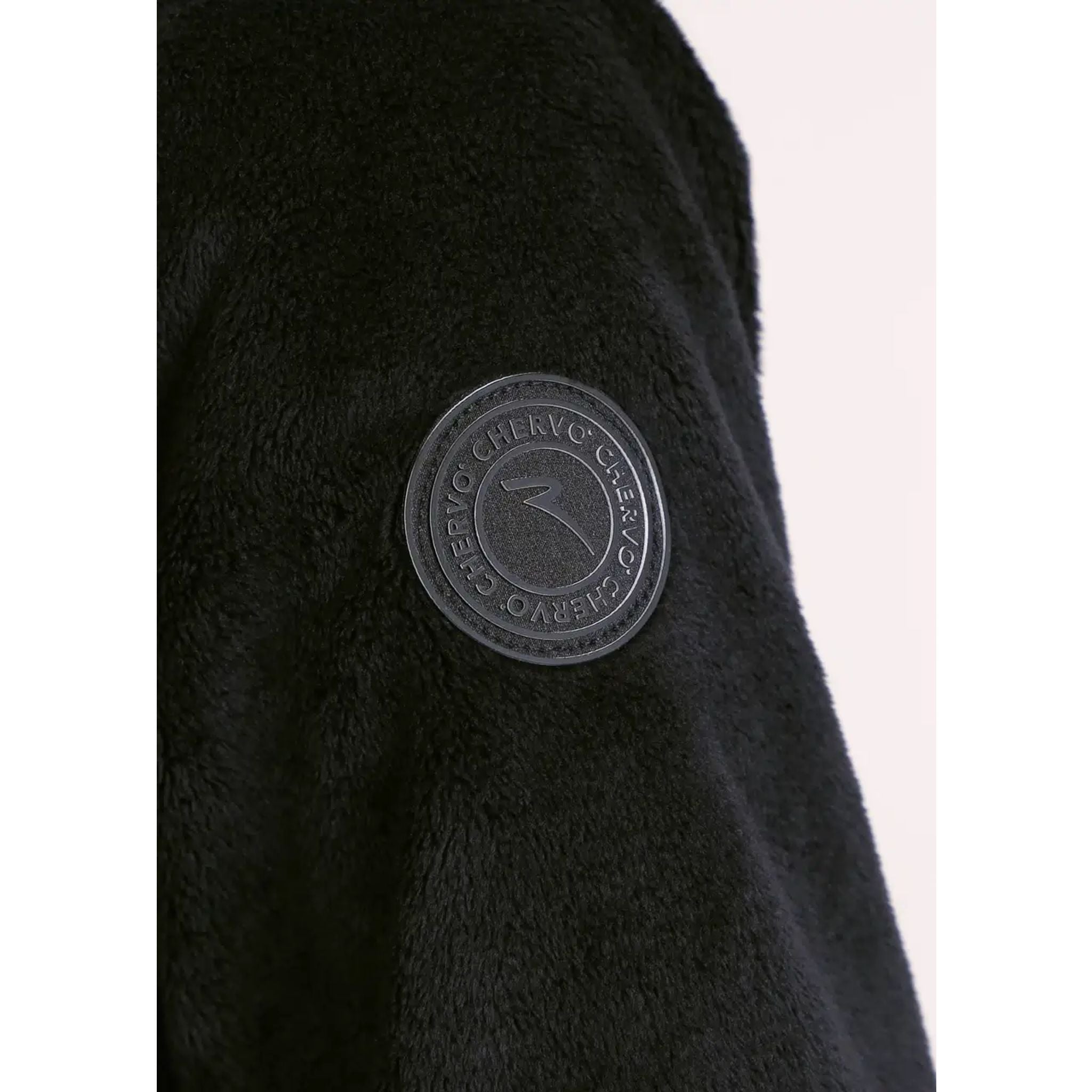 Maglione Chervo Pochino