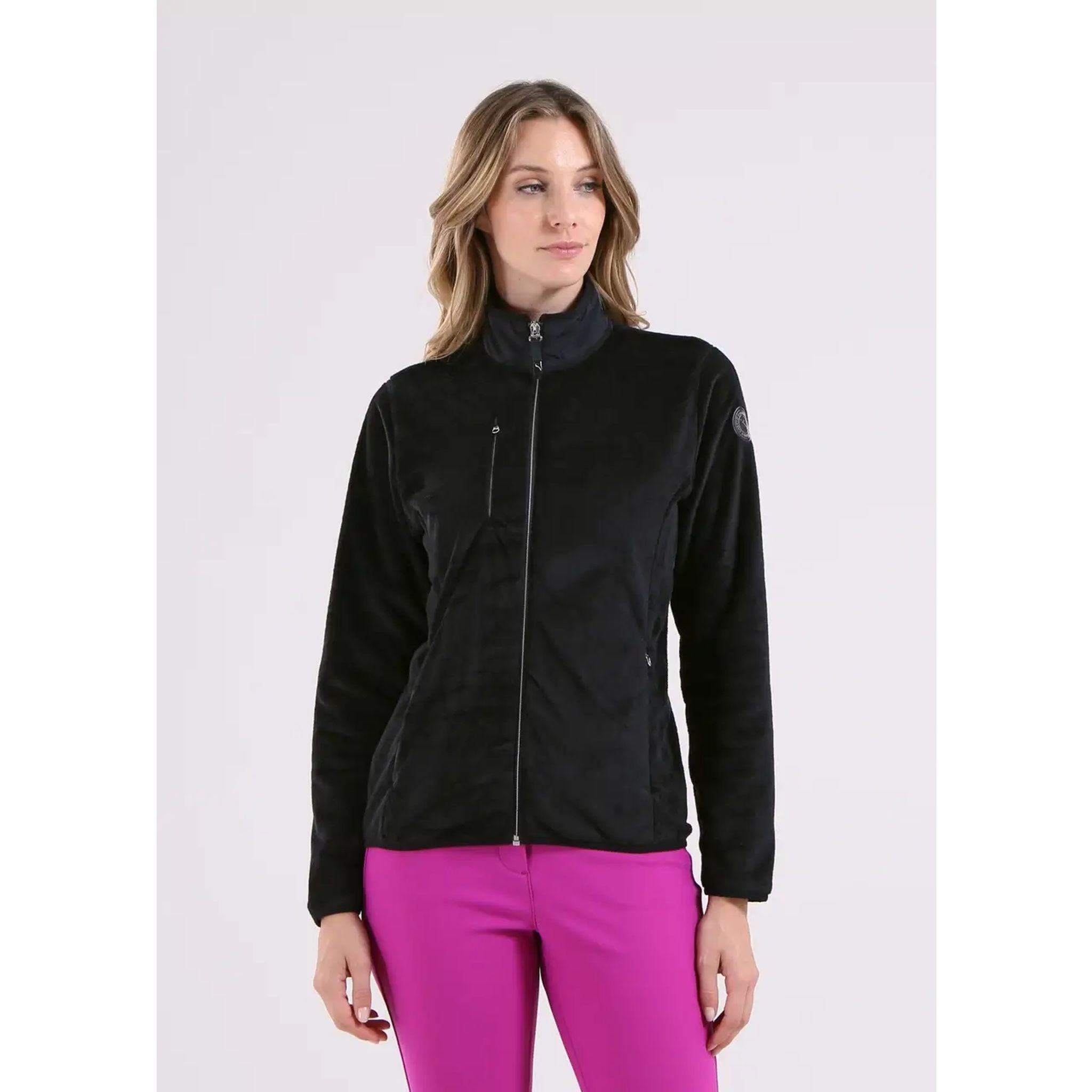 Maglione Chervo Pochino