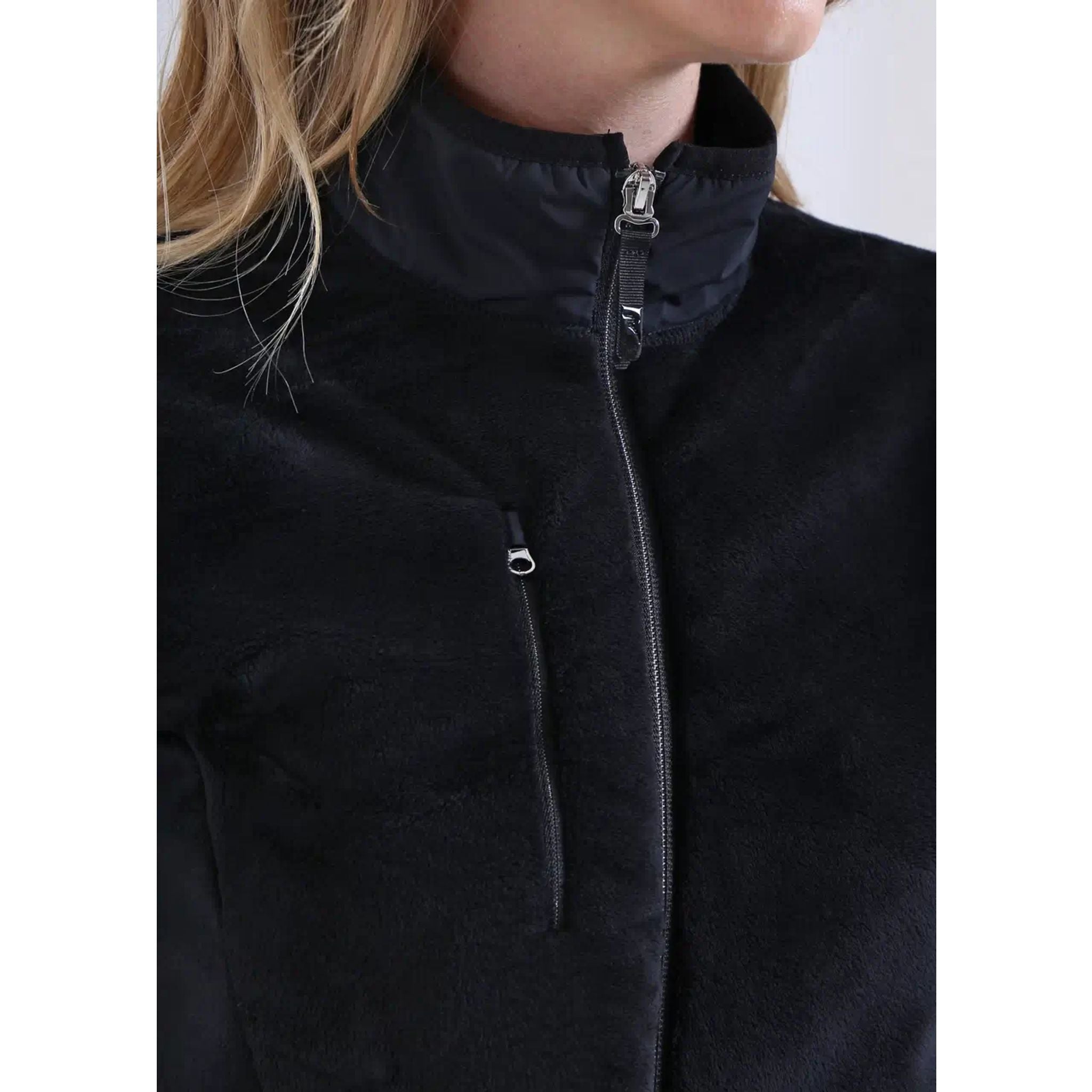 Maglione Chervo Pochino