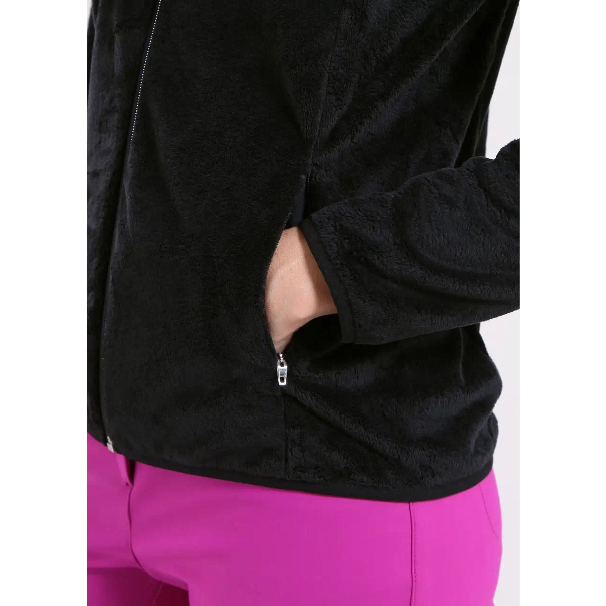 Maglione Chervo Pochino