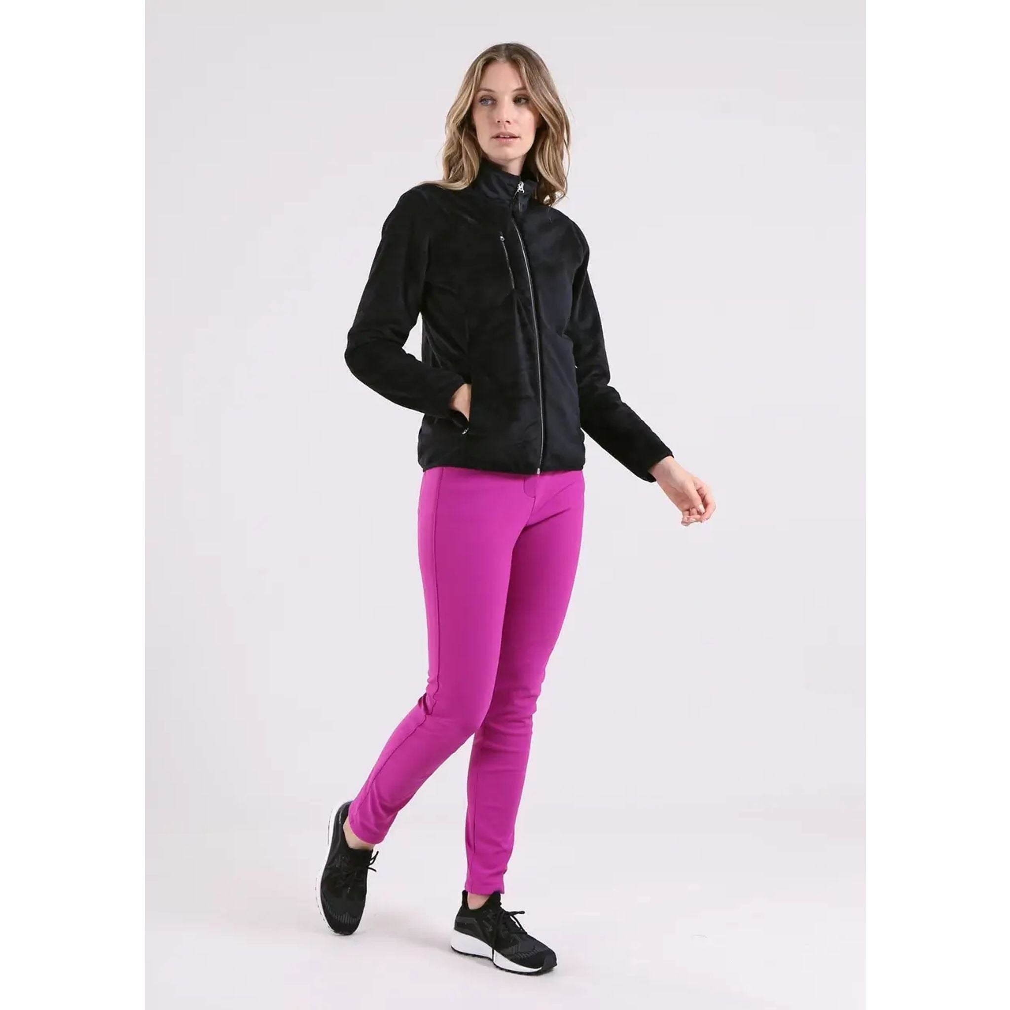 Maglione Chervo Pochino