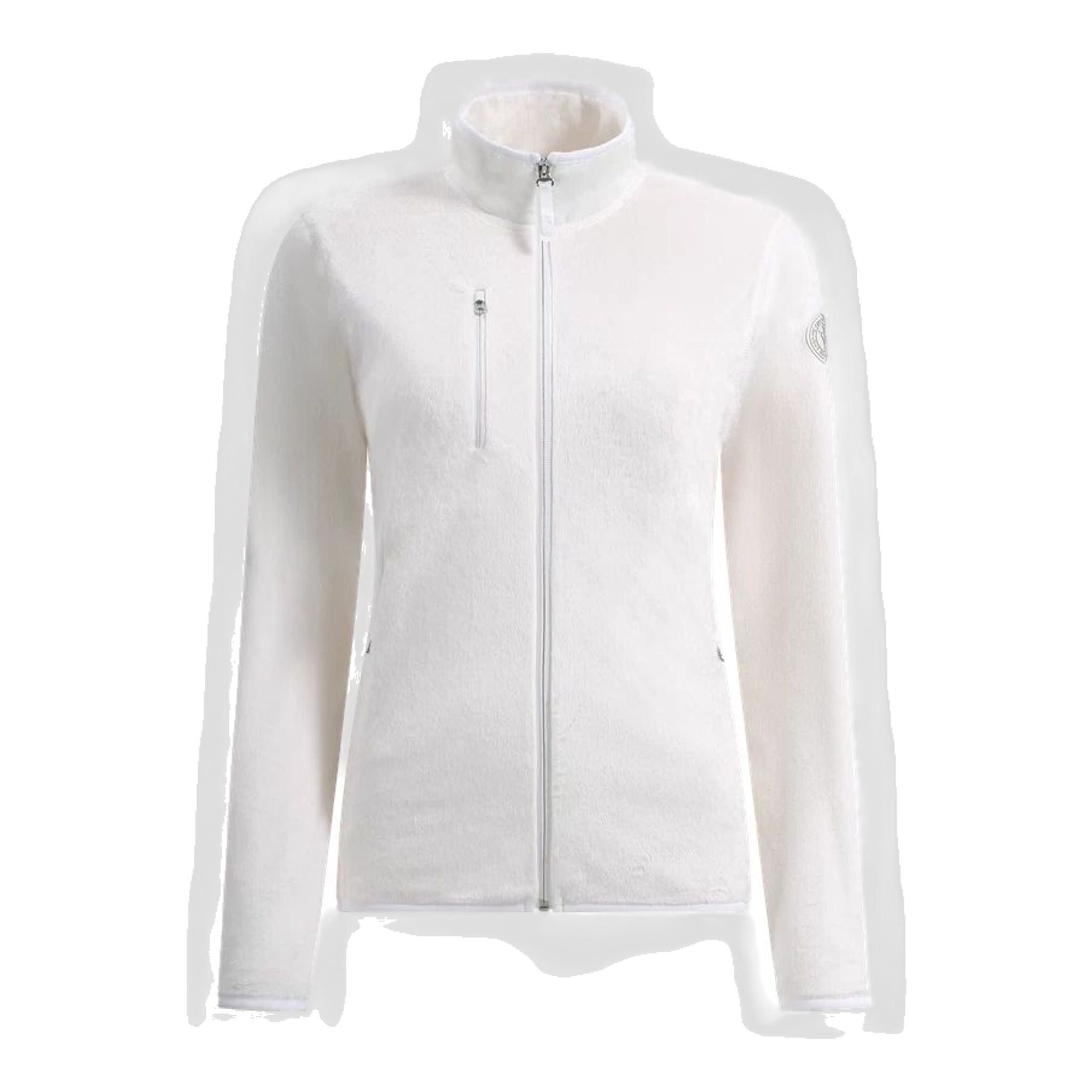 Maglione Chervo Pochino