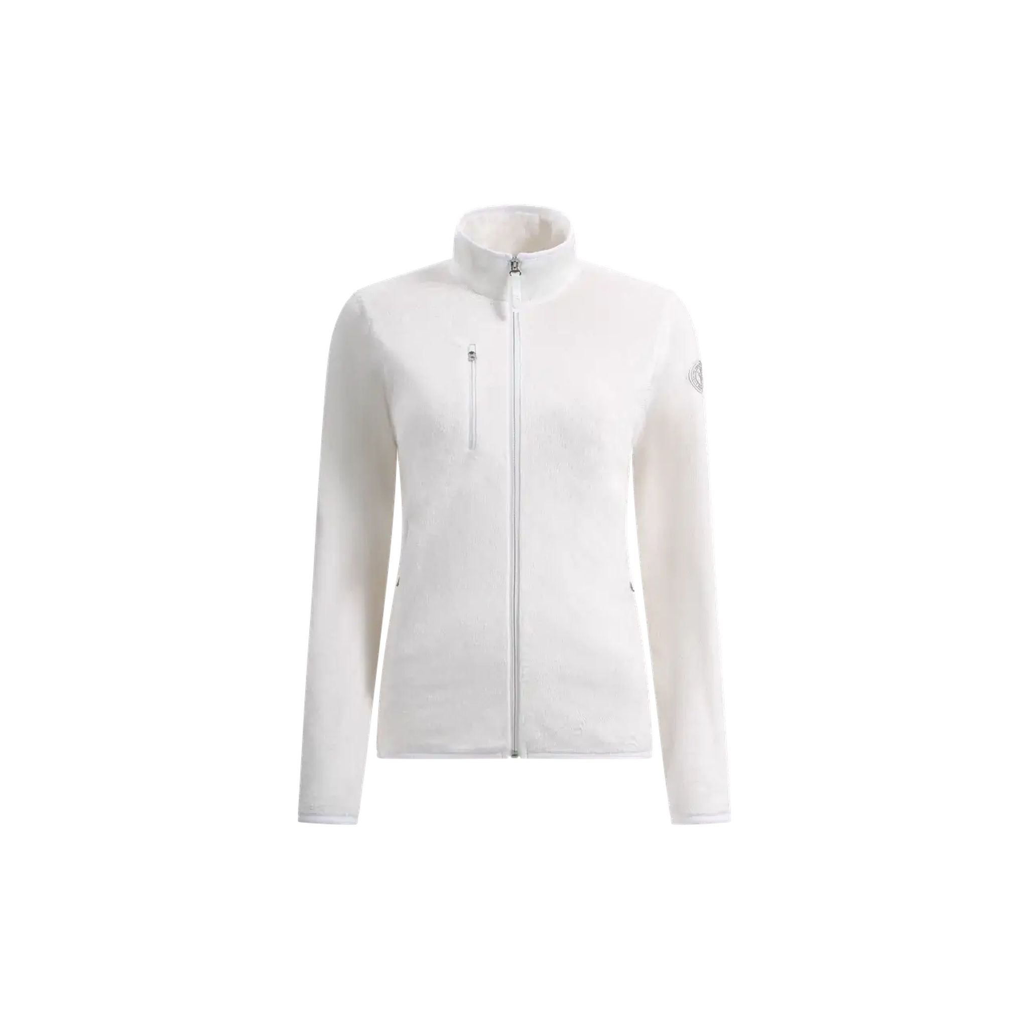 Maglione Chervo Pochino