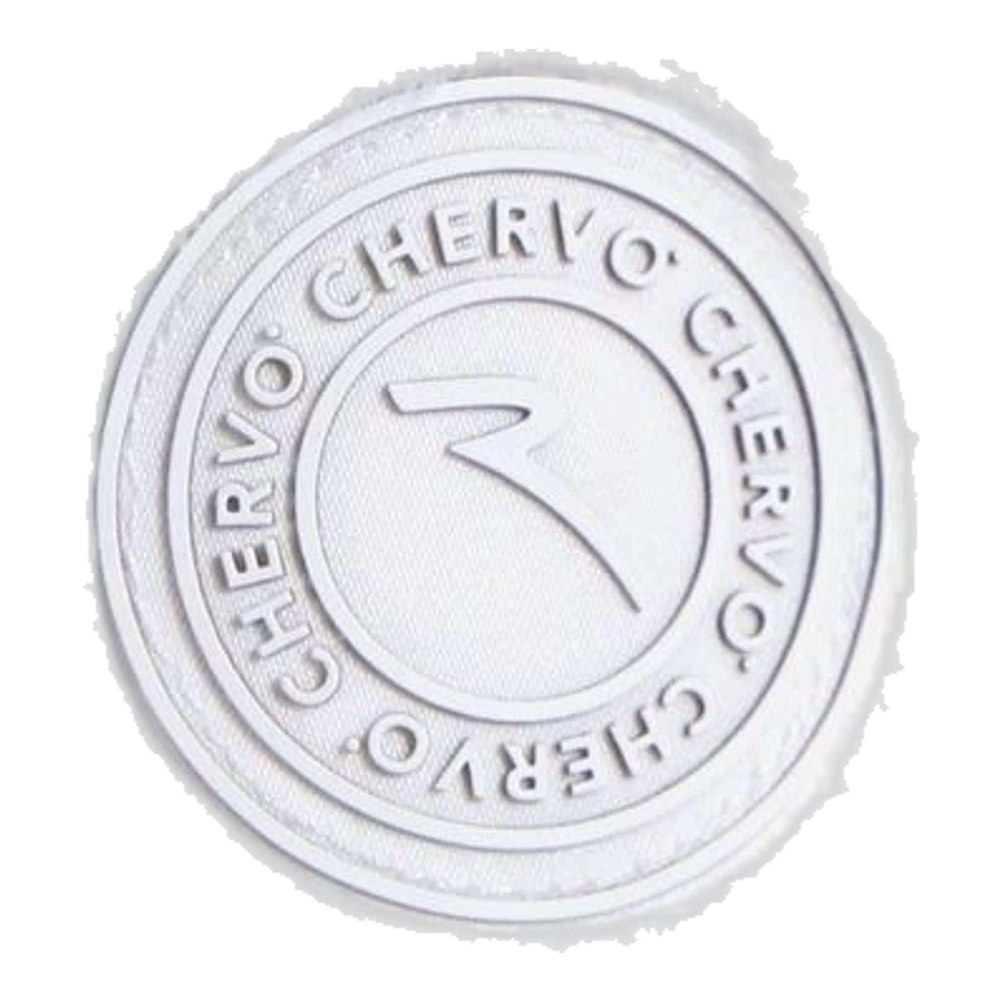 Maglione Chervo Pochino