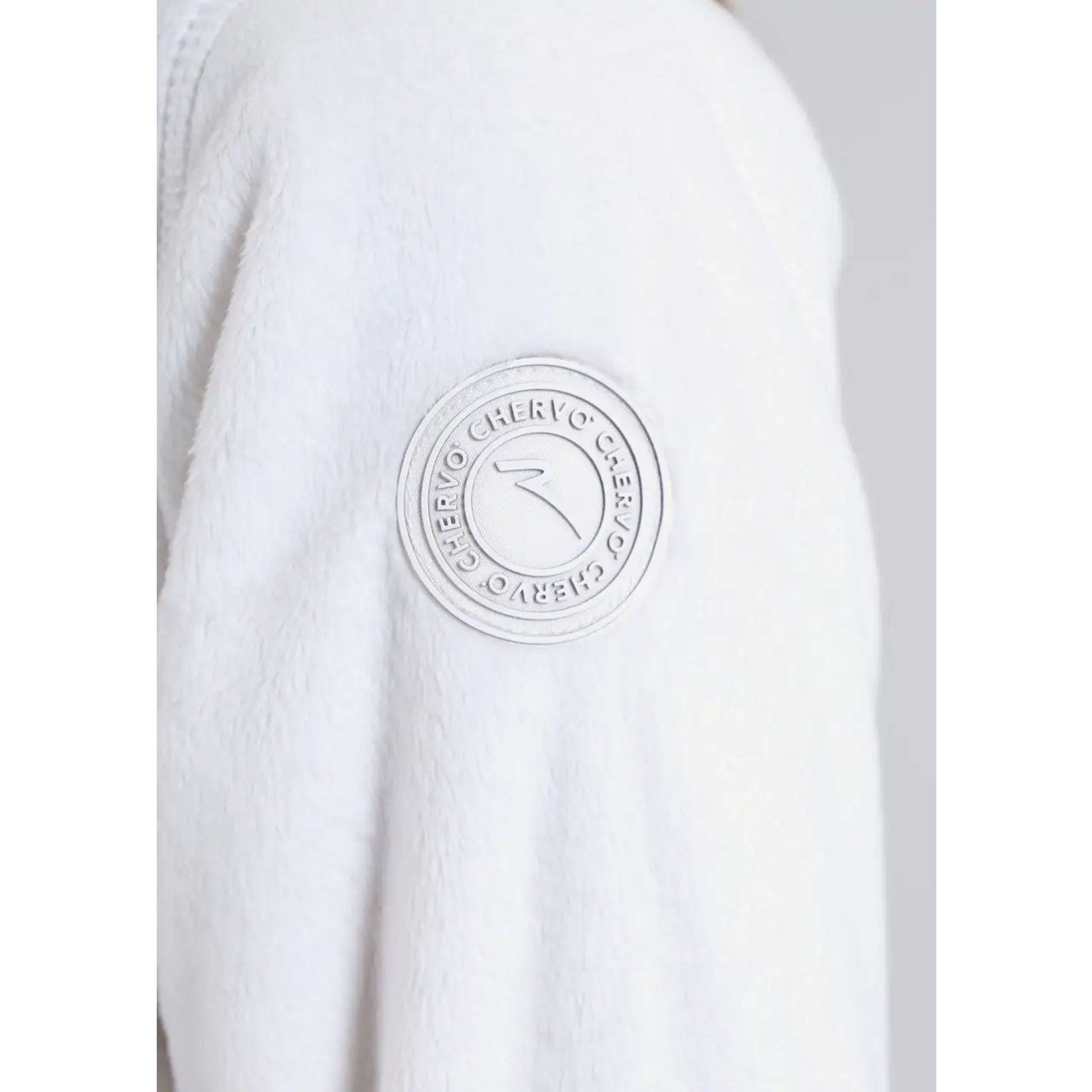 Maglione Chervo Pochino