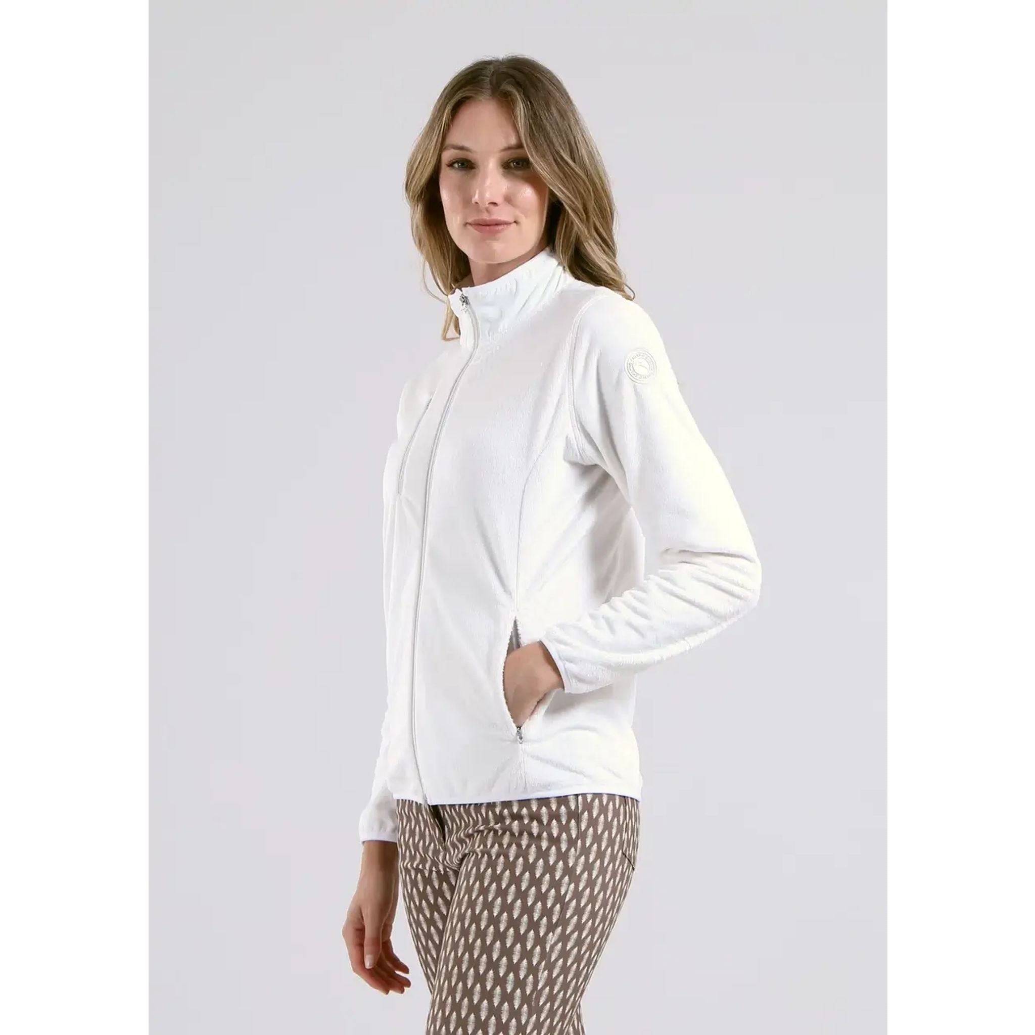 Maglione Chervo Pochino