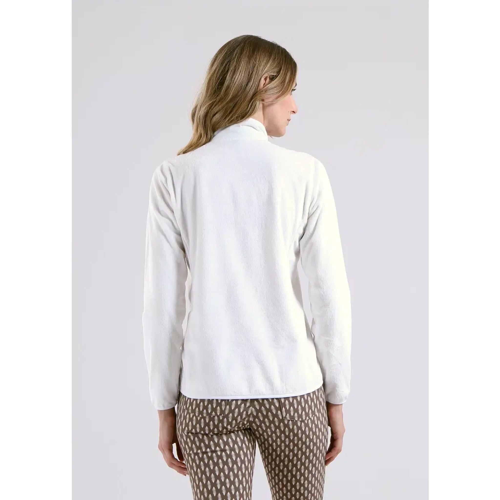 Maglione Chervo Pochino