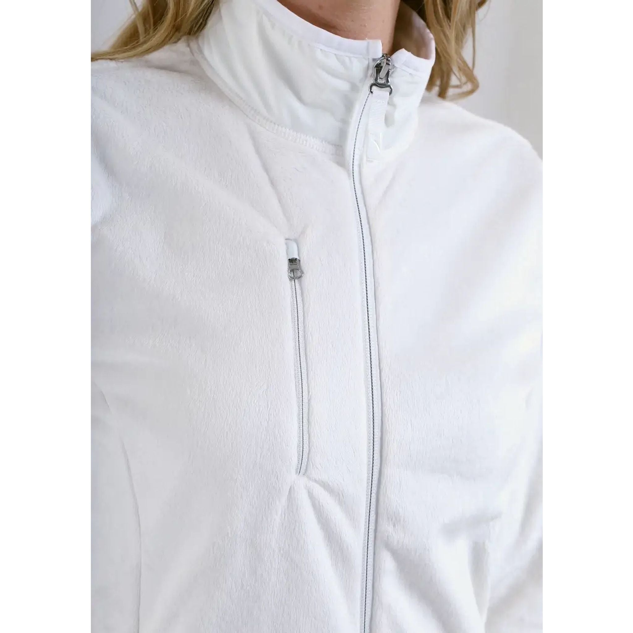 Maglione Chervo Pochino