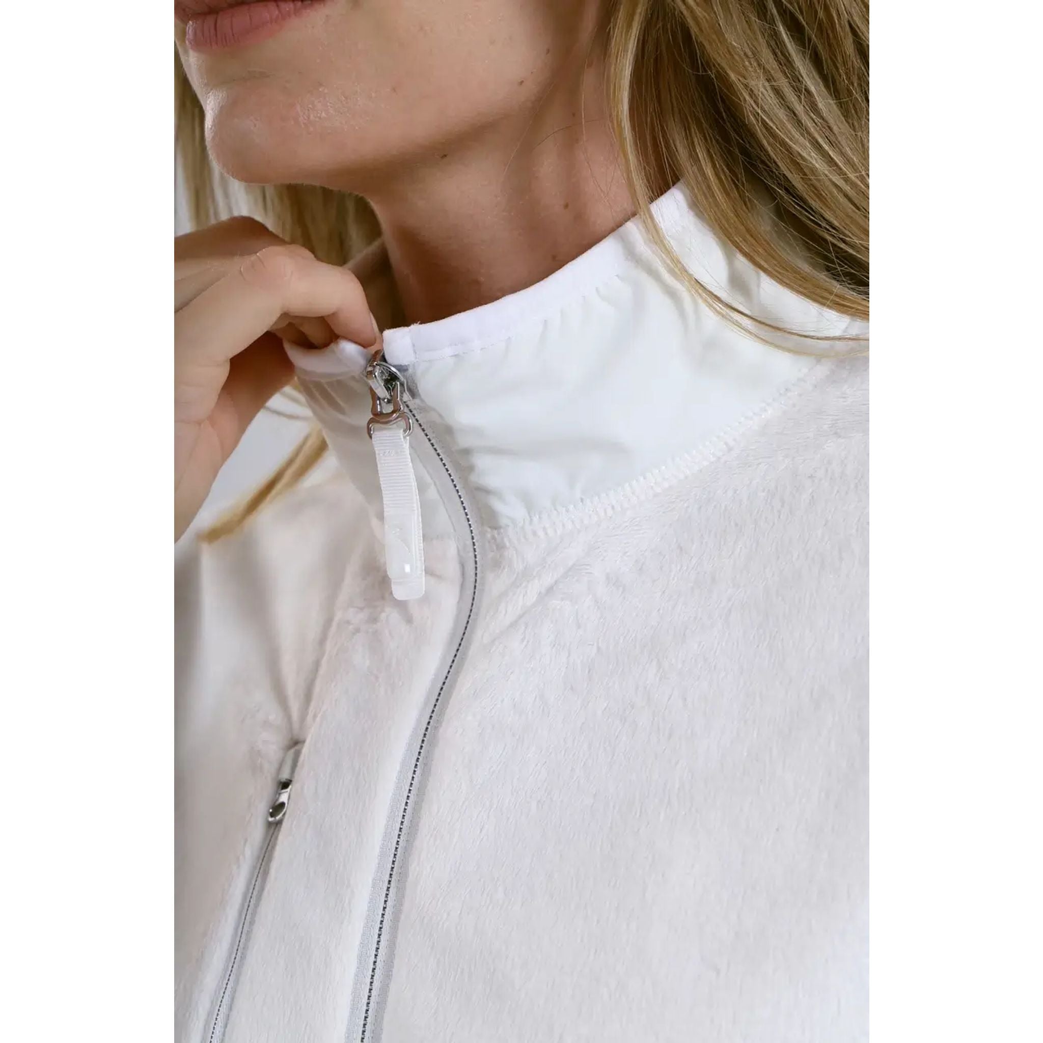 Maglione Chervo Pochino