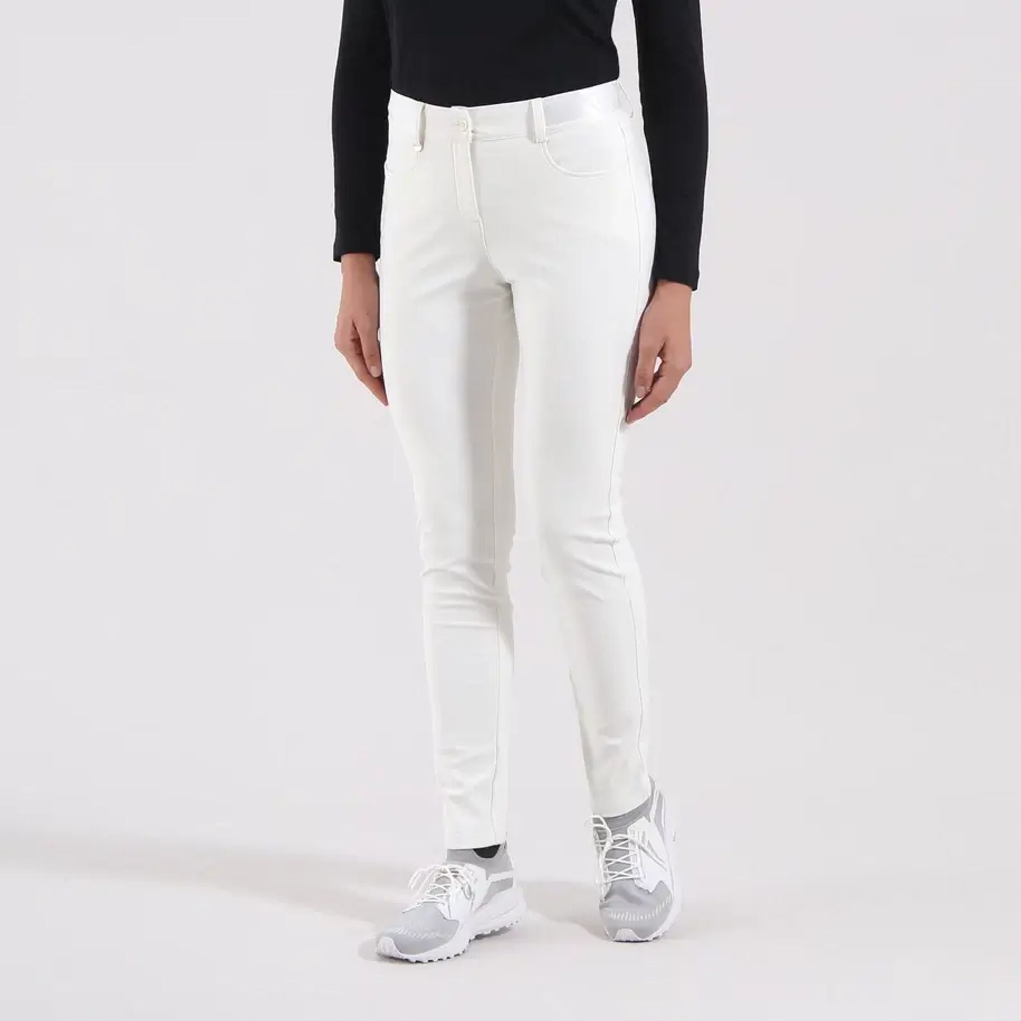 Pantaloni Chervo Singolo