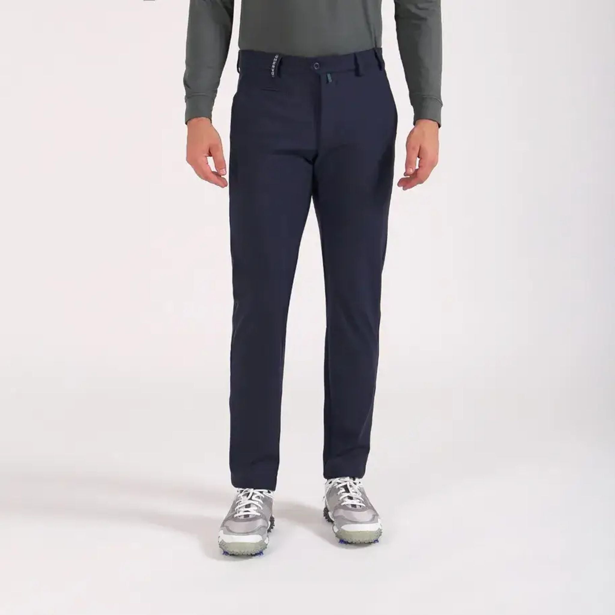 Pantaloni Chervo Sparviero