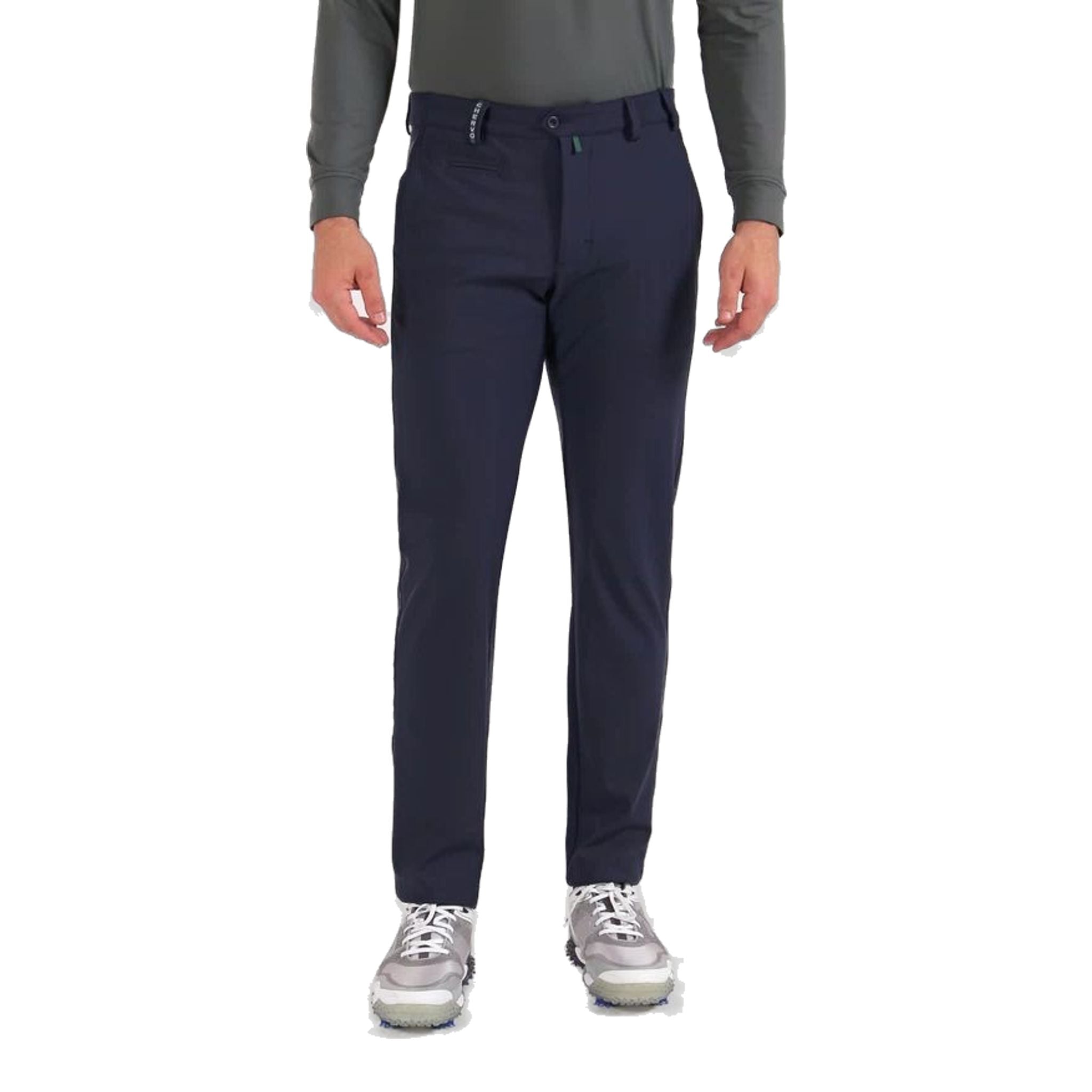 Chervo Sparviero Hose