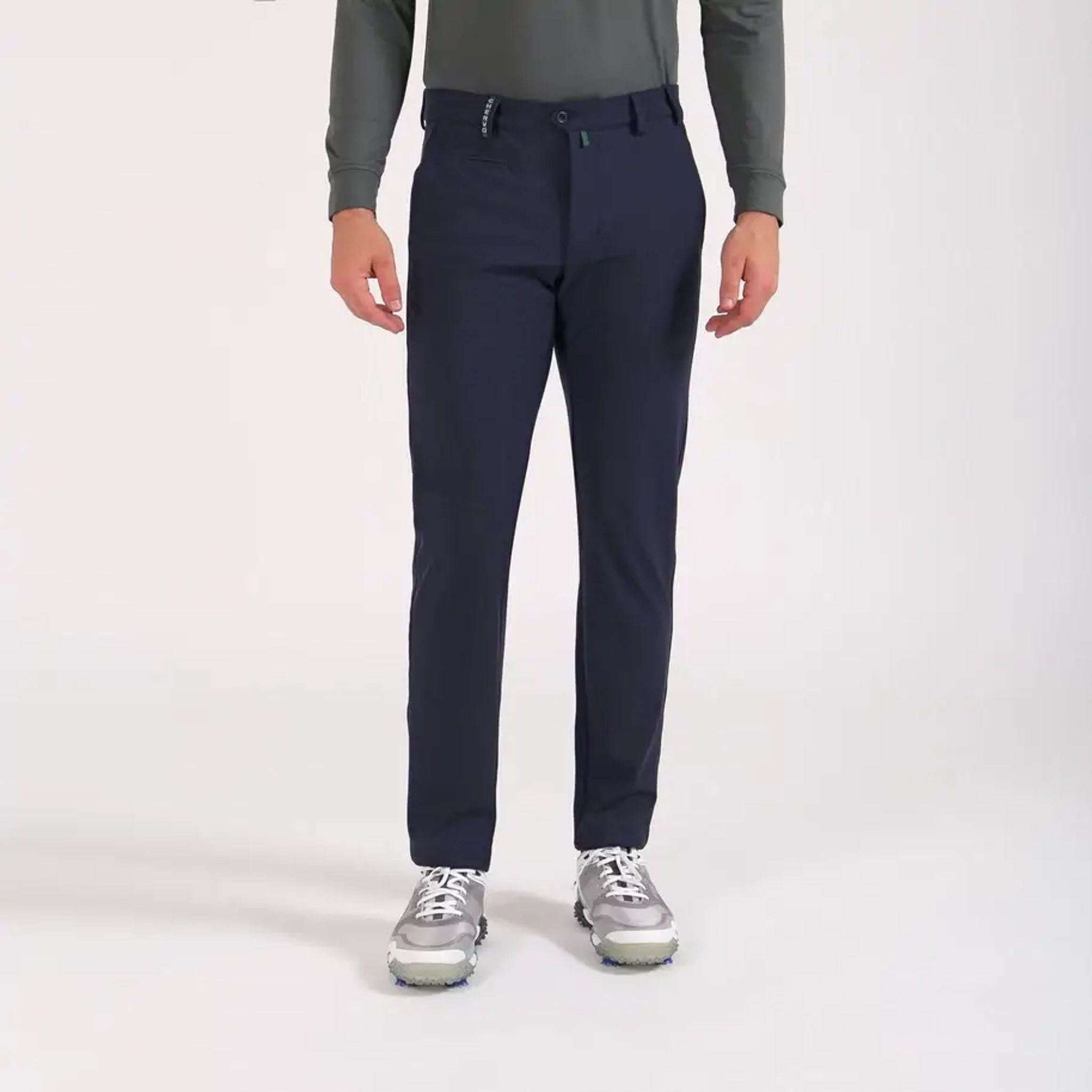 Pantaloni Chervo Sparviero