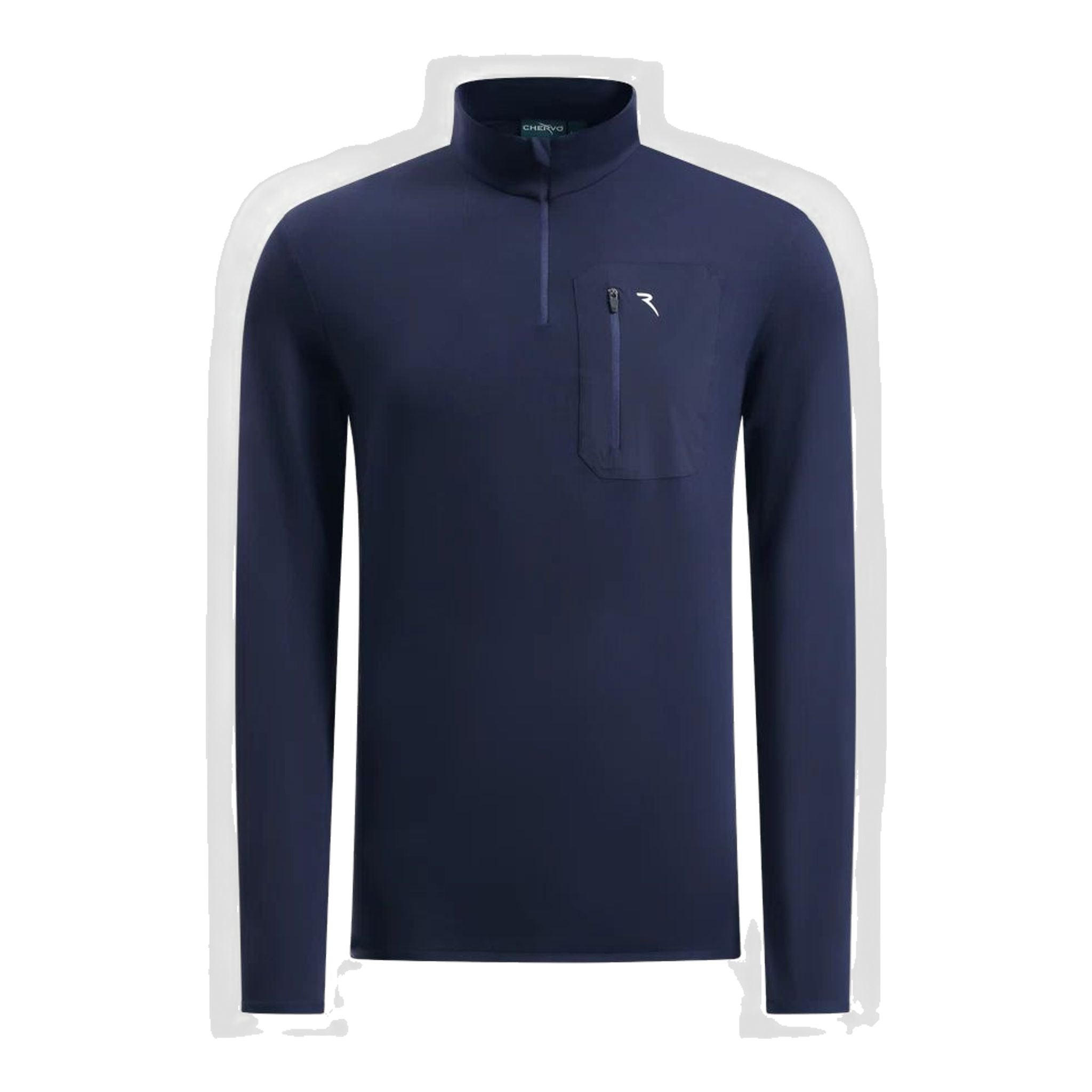 Maglione Chervo Timoroso uomo